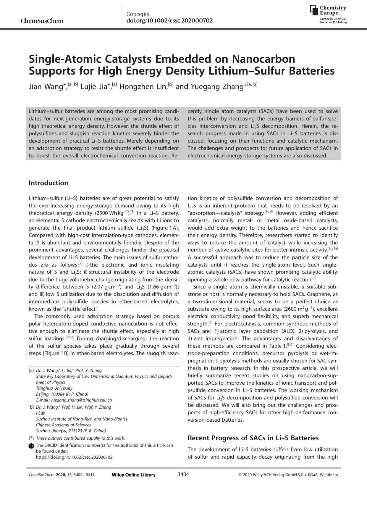 3404-3411 by Unknown