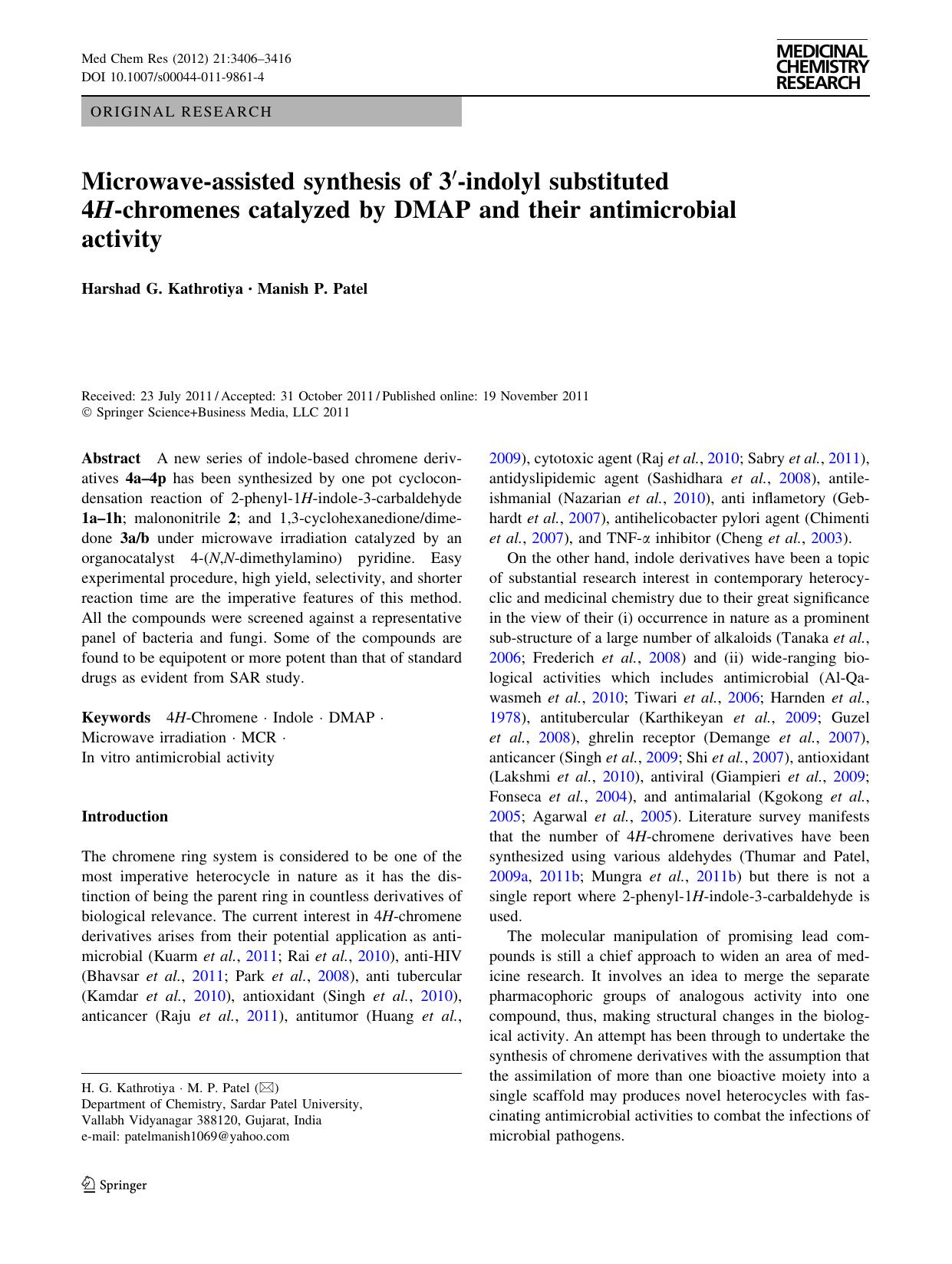 3406-3416 by Unknown