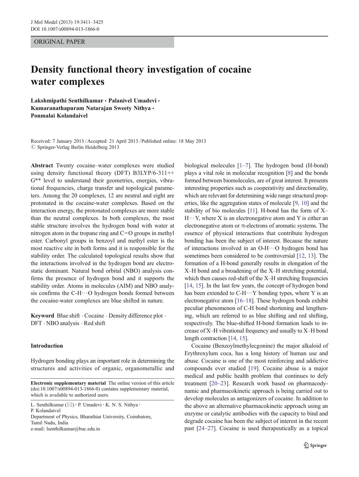 3411-3425 by Unknown