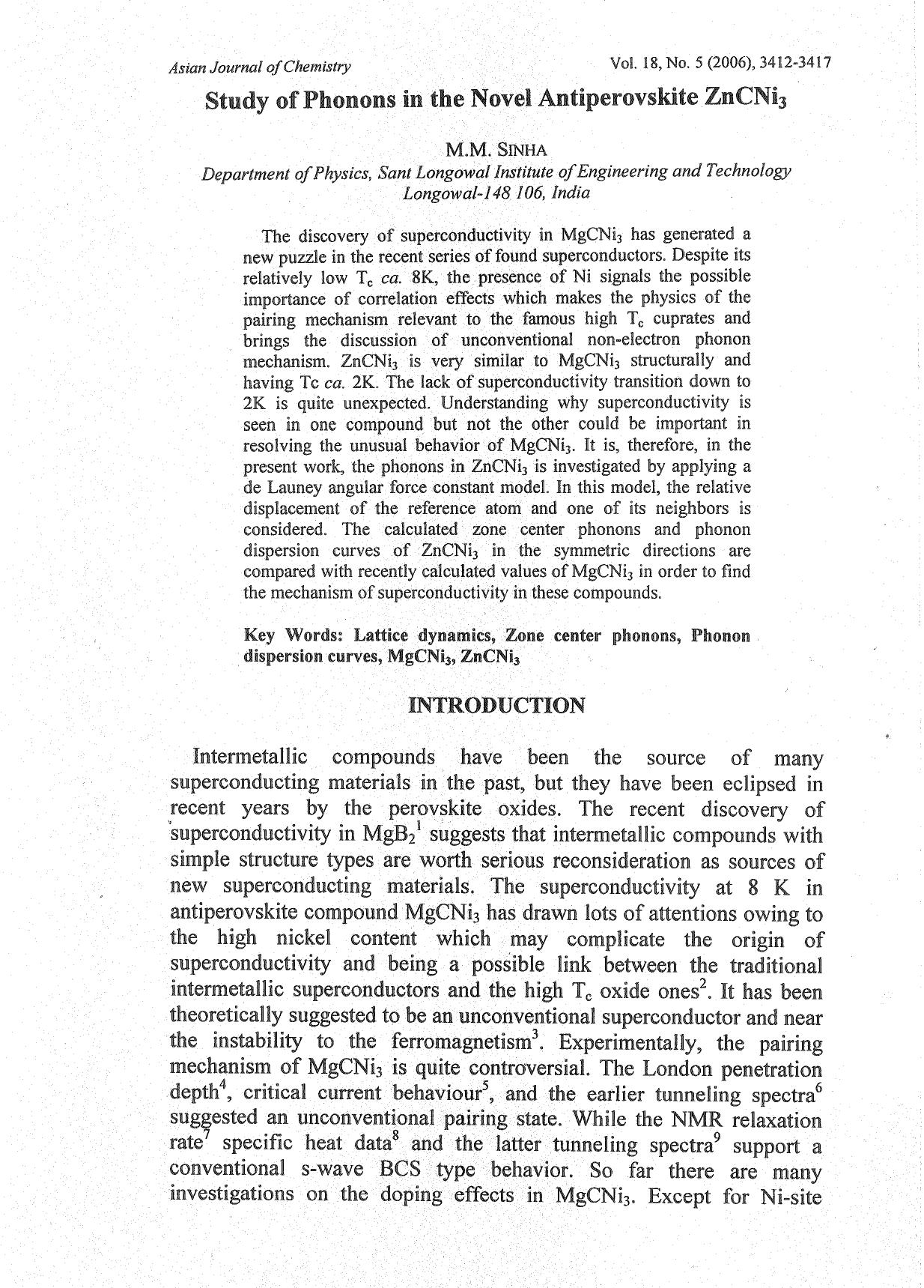 3412-3417 by Unknown