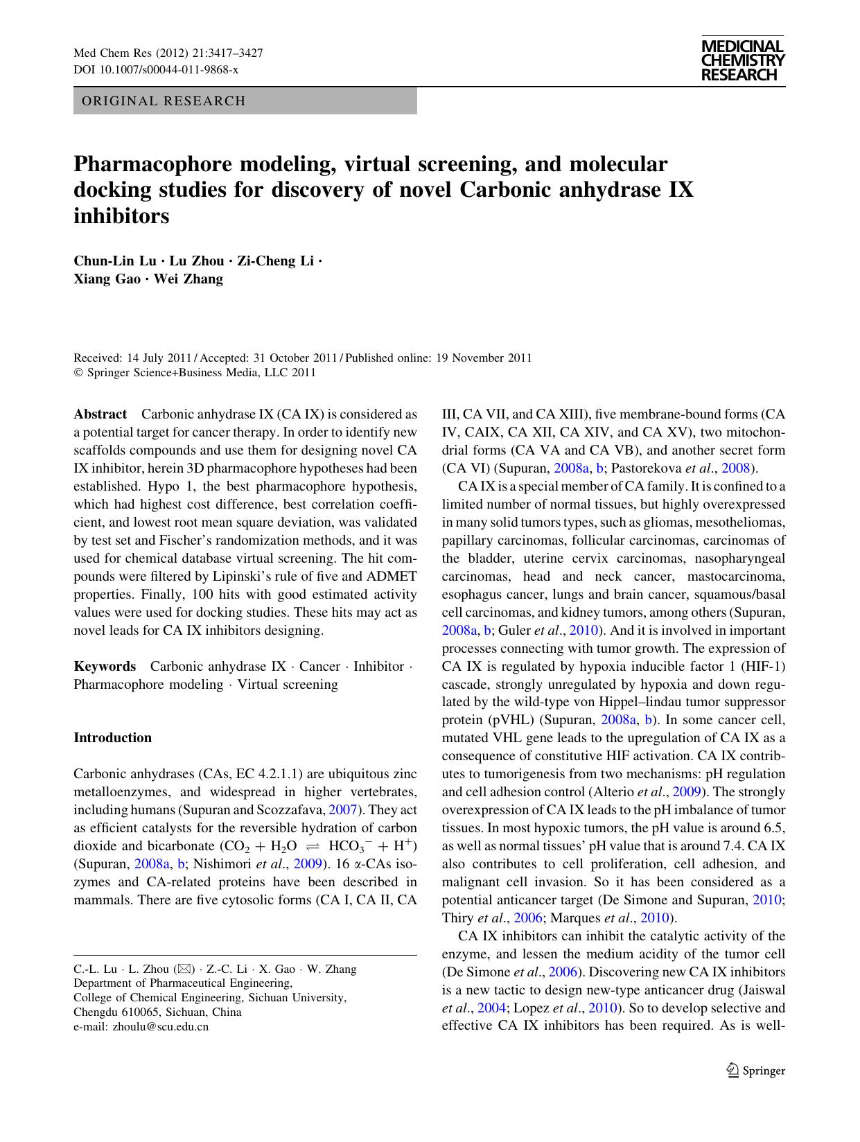 3417-3427 by Unknown