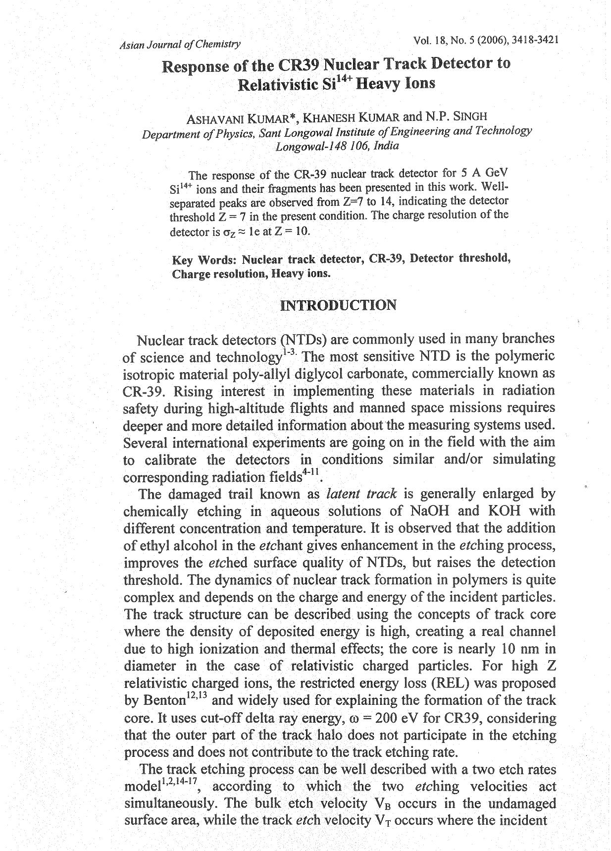 3418-3421 by Unknown