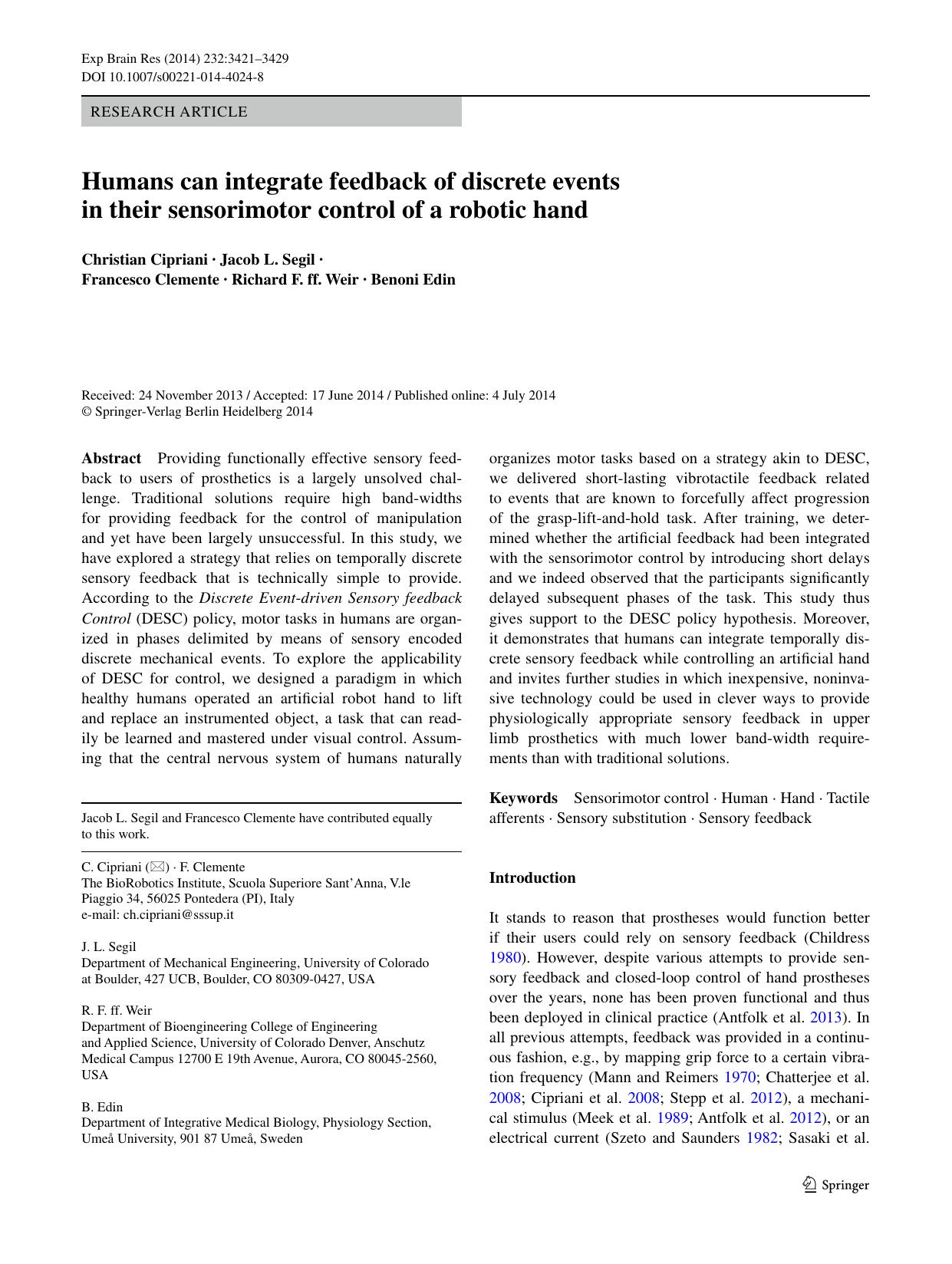 3421-3429 by Unknown