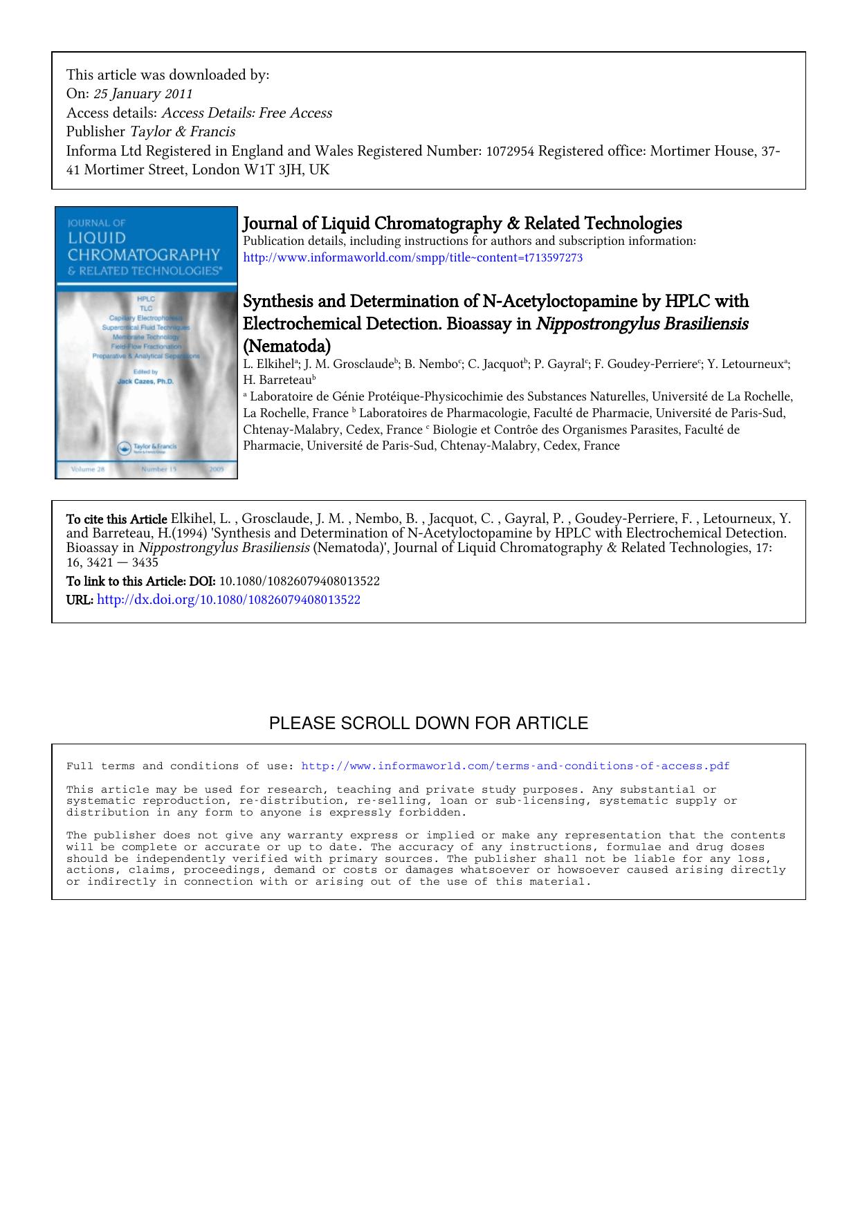 3421-3435 by Unknown