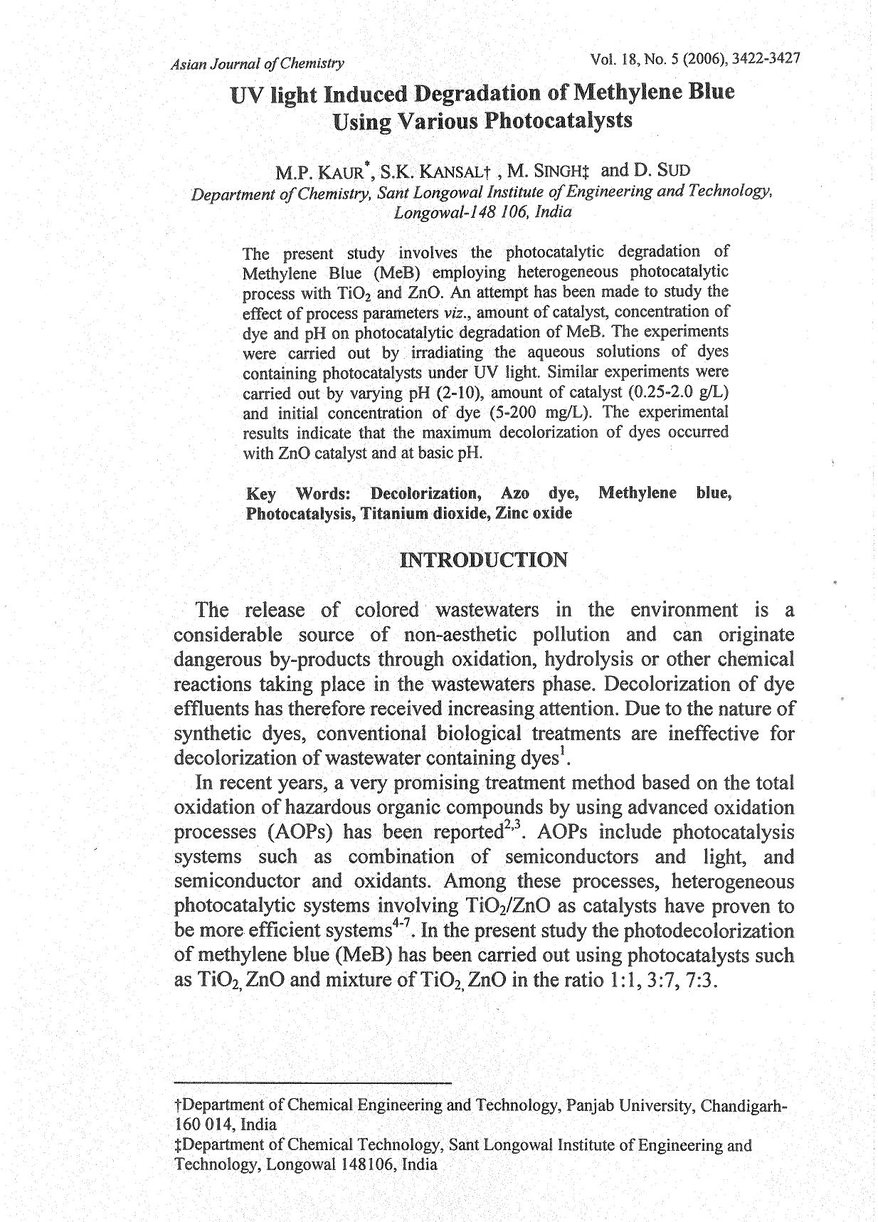 3422-3427 by Unknown