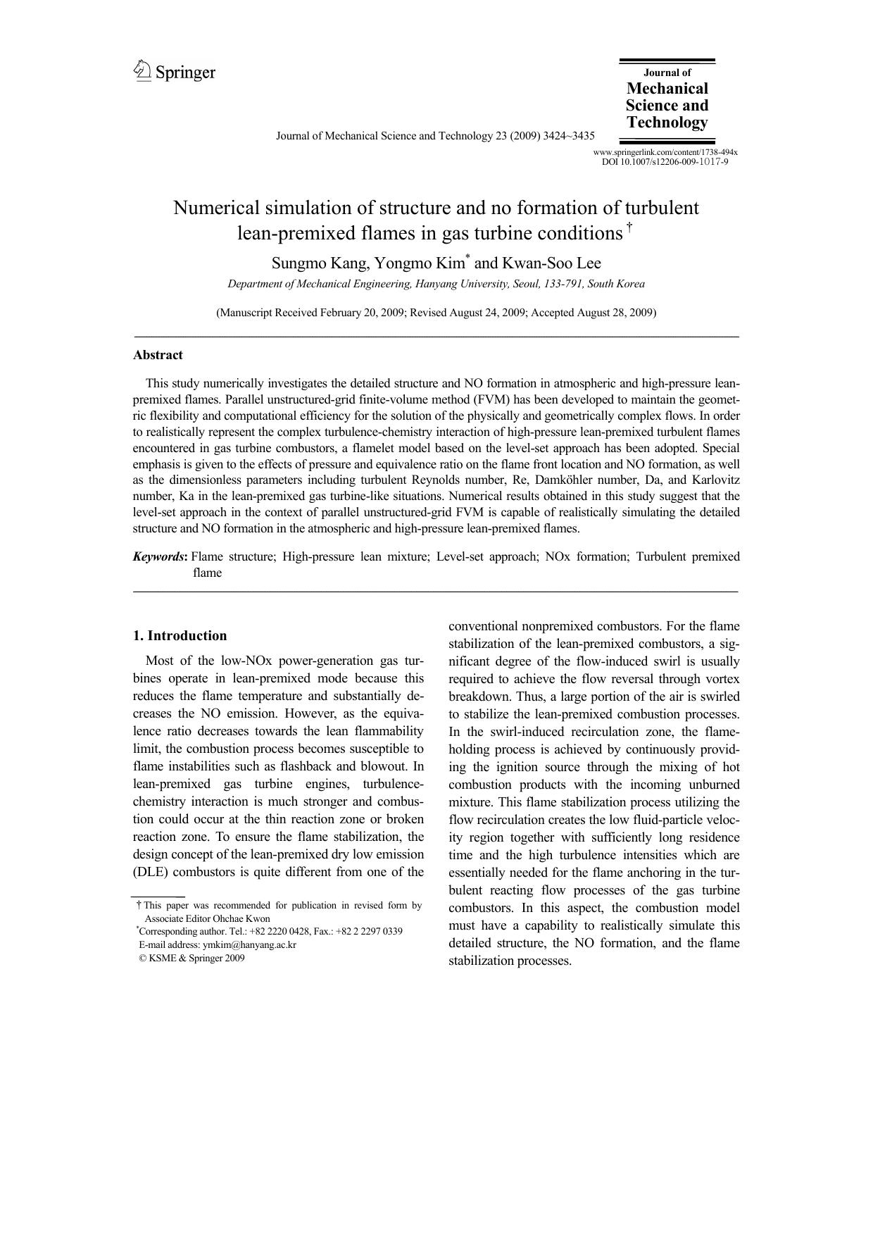 3424-3435 by Unknown