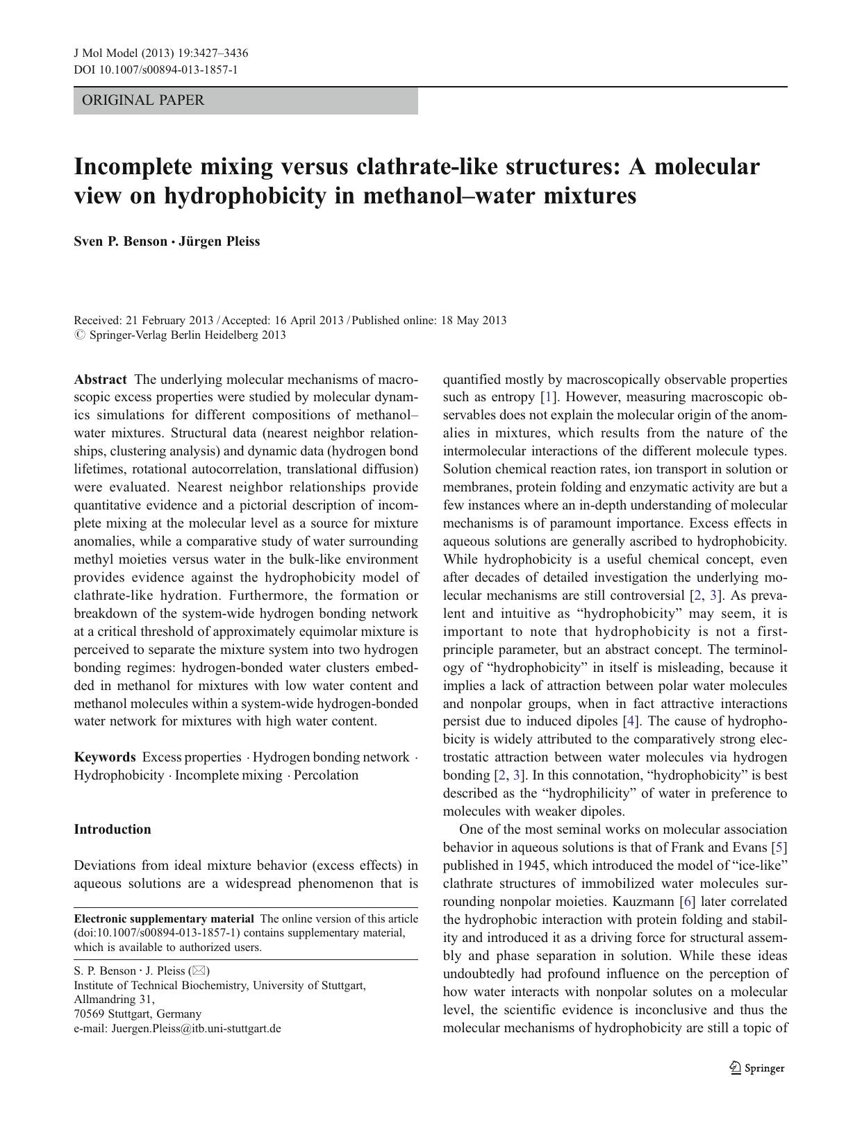 3427-3436 by Unknown