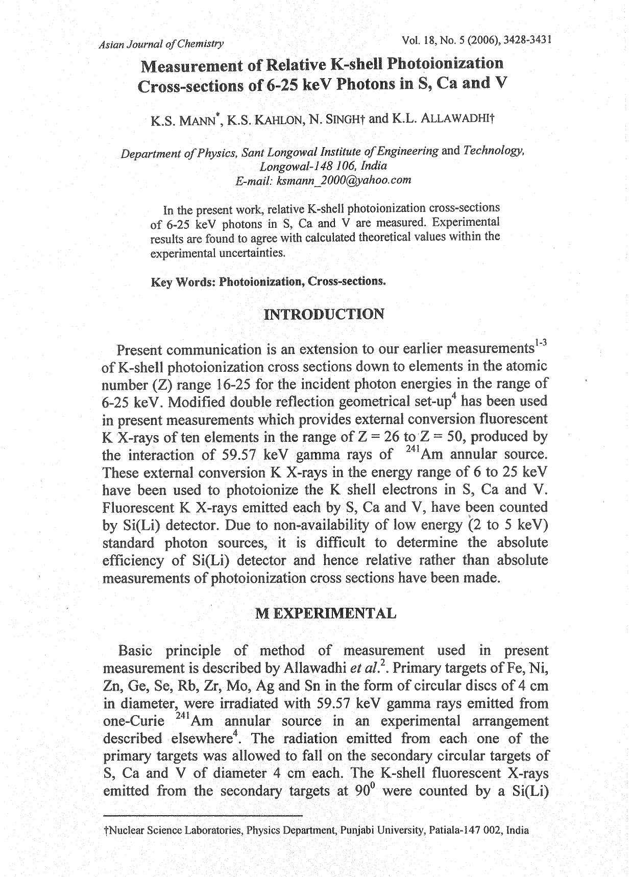 3428-3431 by Unknown