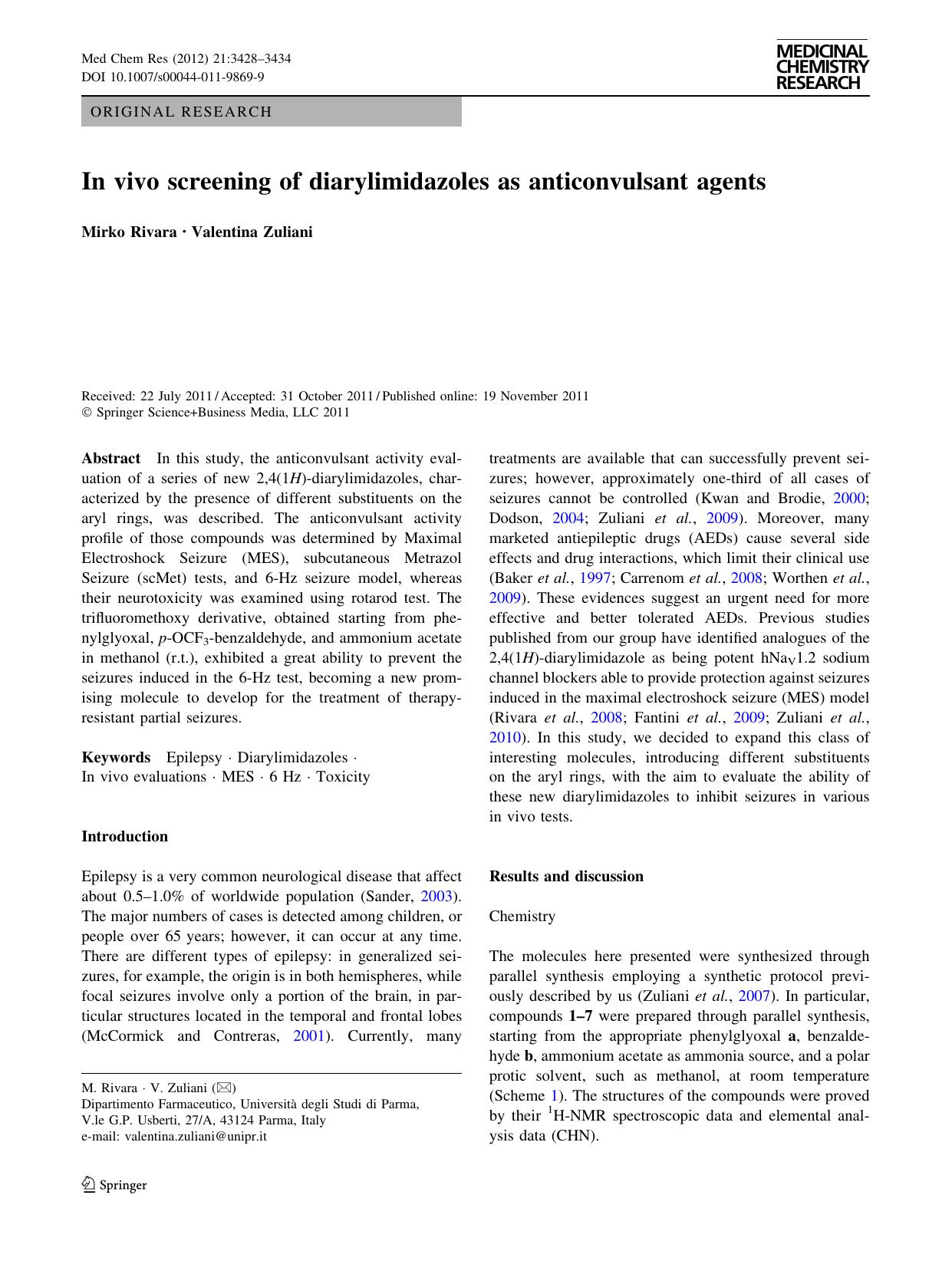 3428-3434 by Unknown