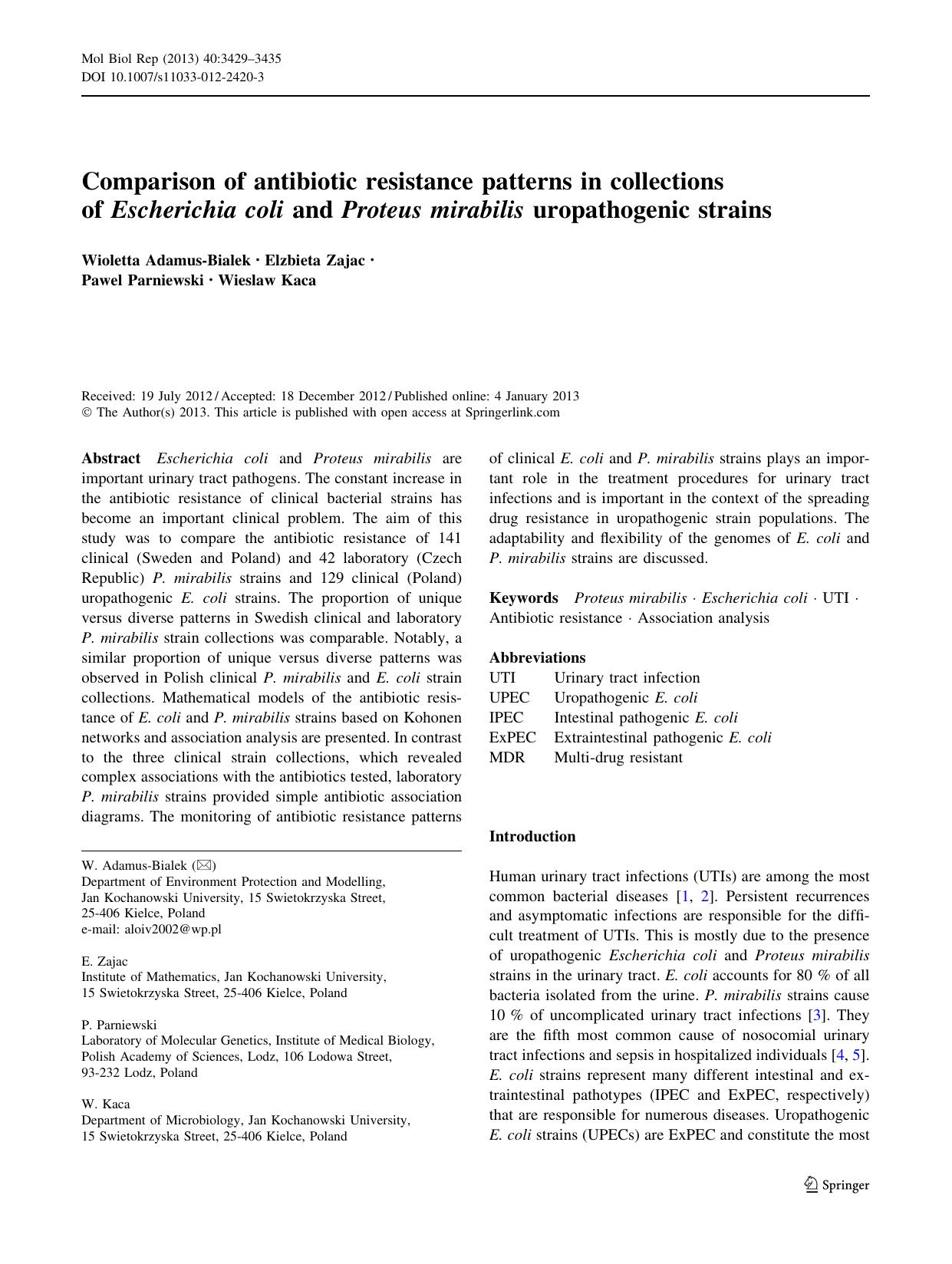 3429-3435 by Unknown