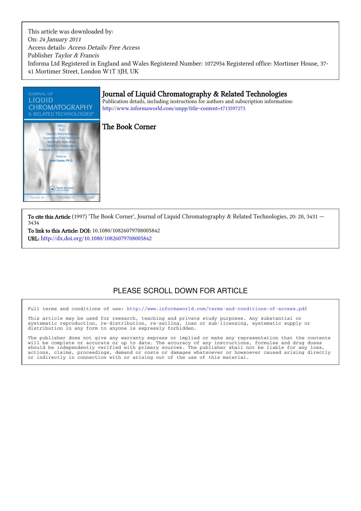 3431-3434 by Unknown