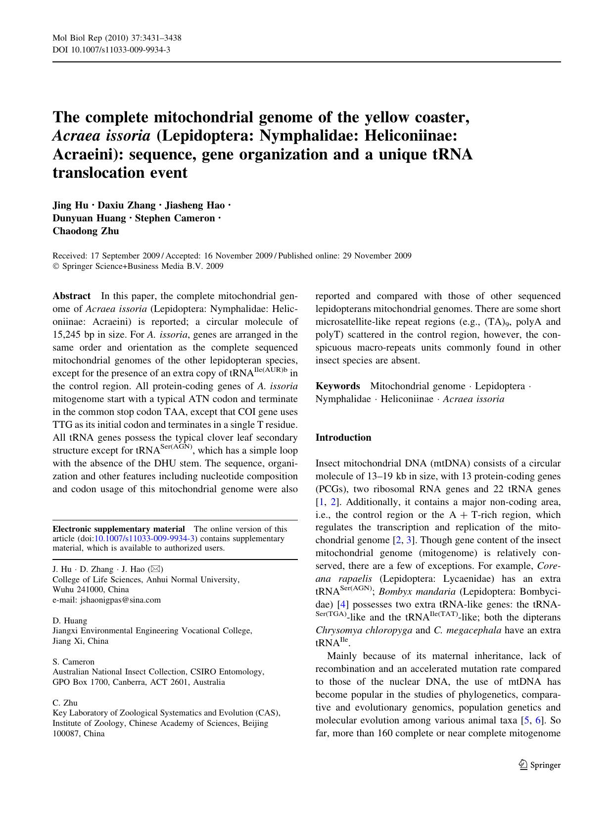 3431-3438 by Unknown