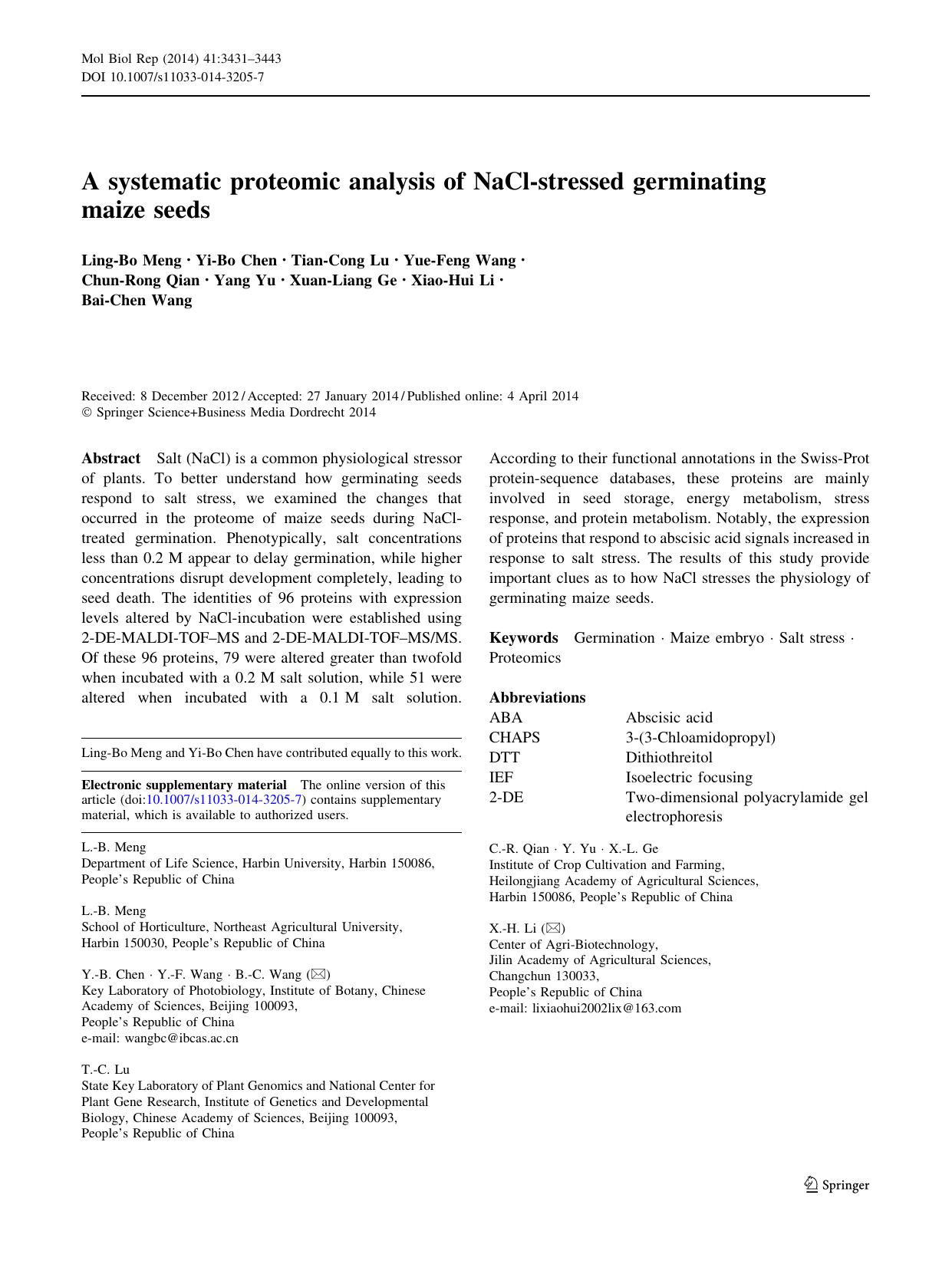 3431-3443 by Unknown