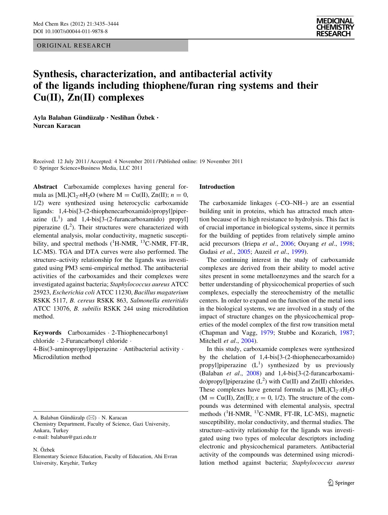 3435-3444 by Unknown