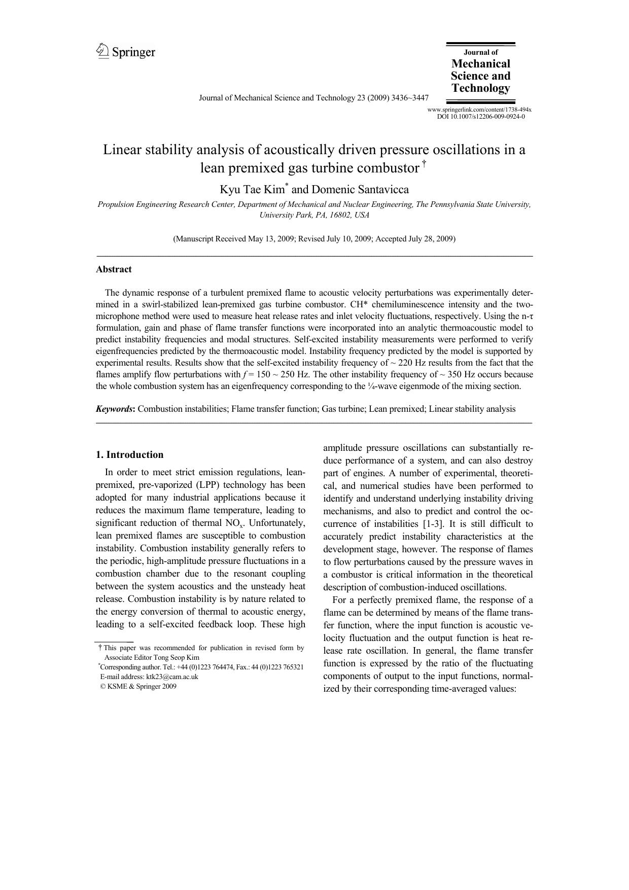 3436-3447 by Unknown