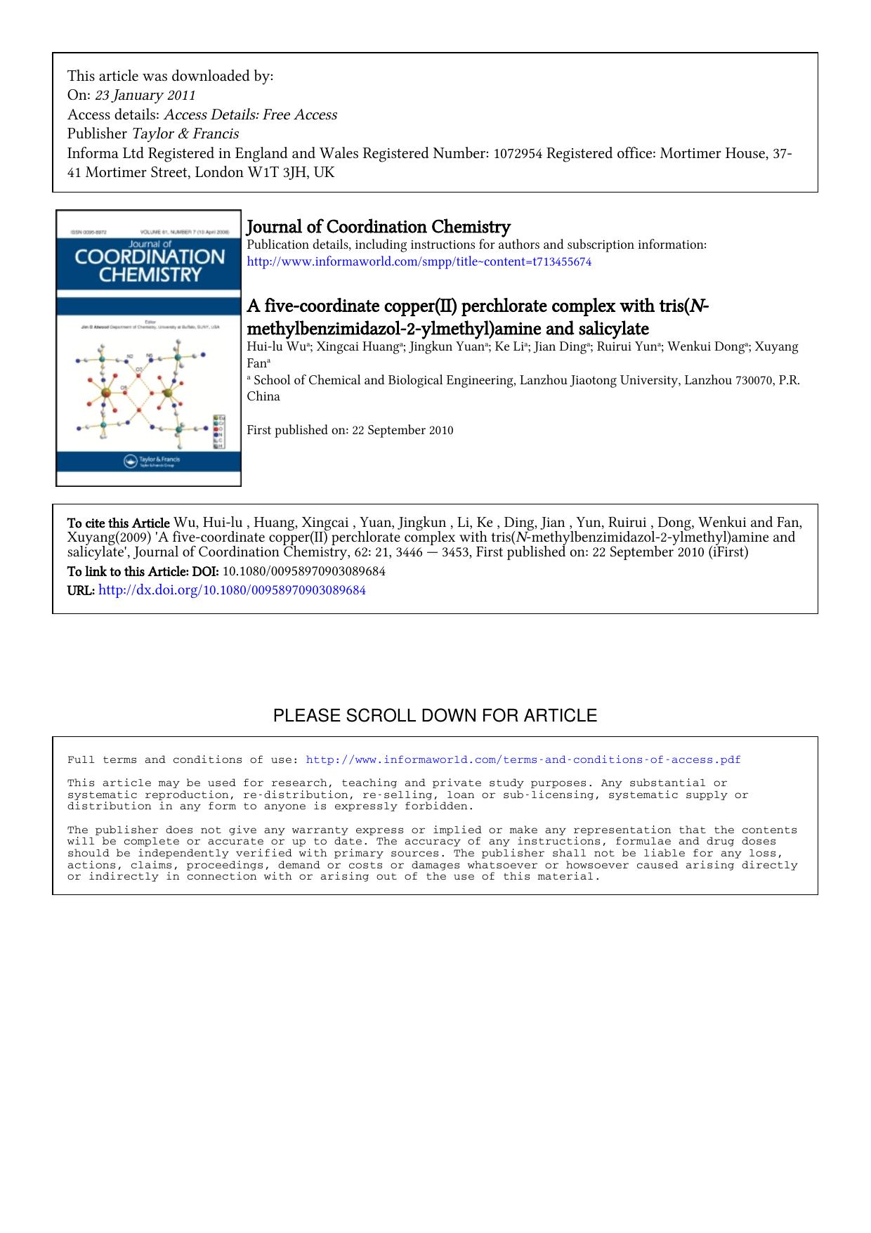 3446-3453 by Unknown