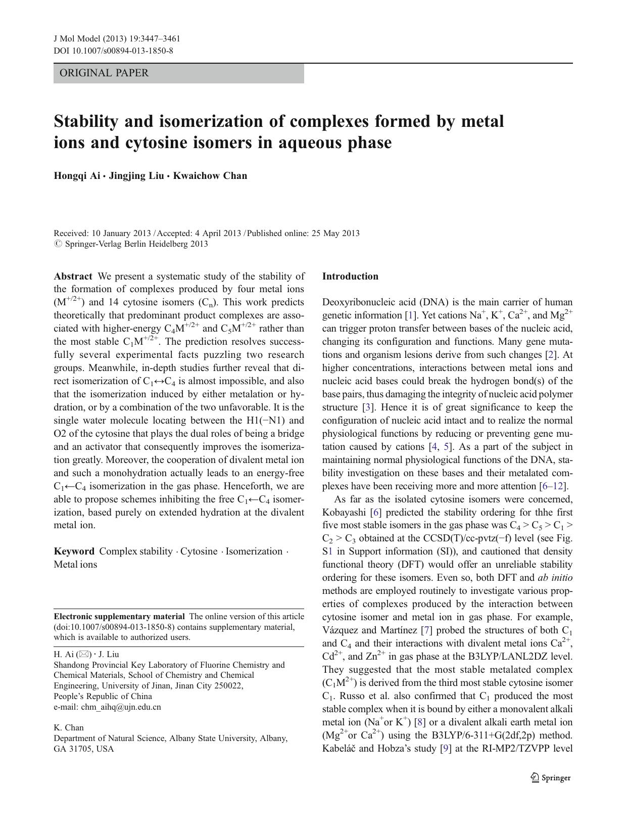 3447-3461 by Unknown