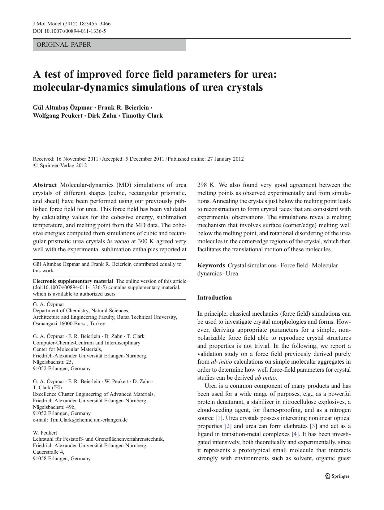 3455-3466 by Unknown