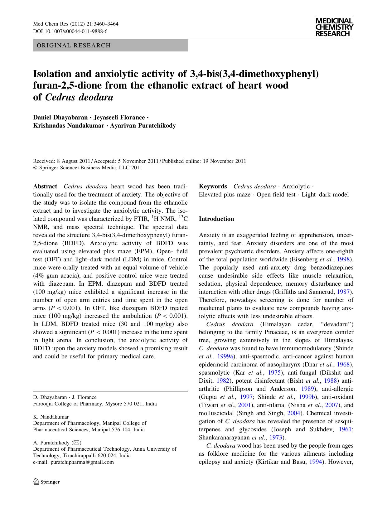 3460-3464 by Unknown