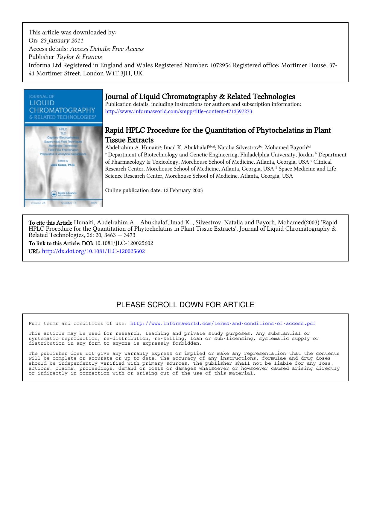 3463-3473 by Unknown