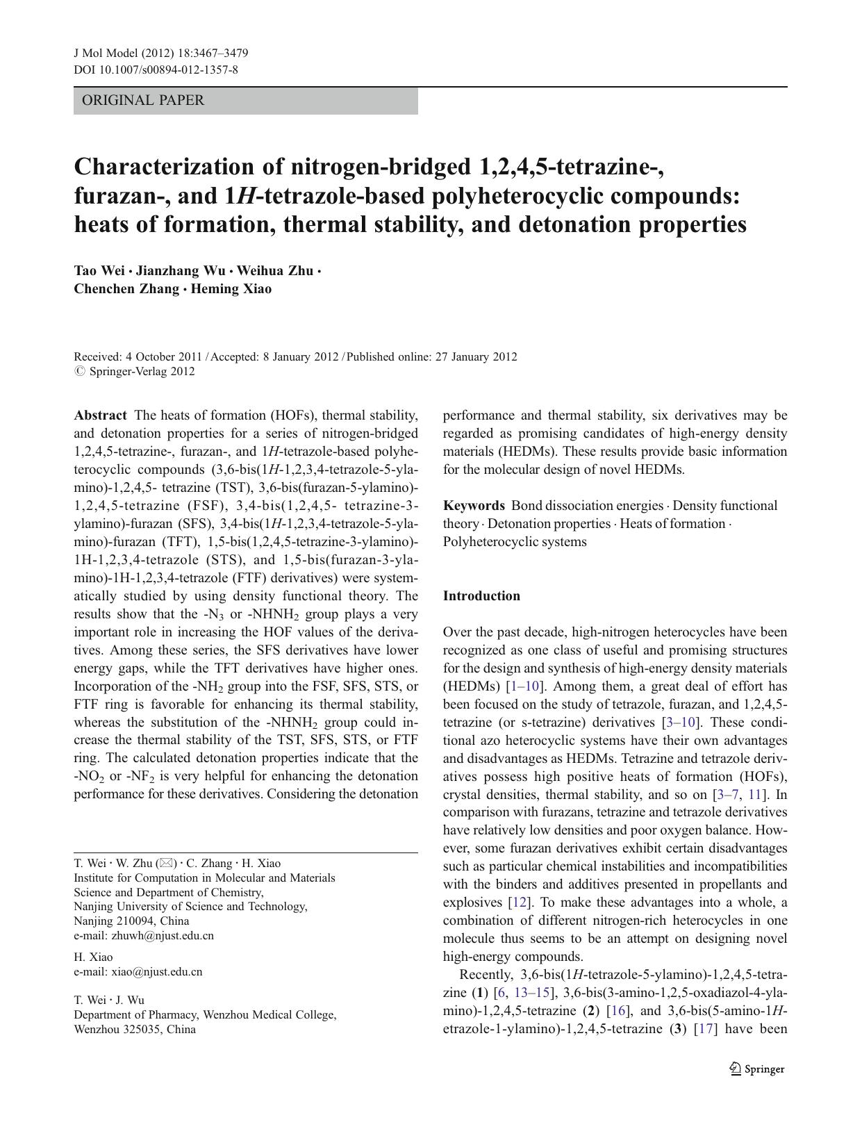 3467-3479 by Unknown