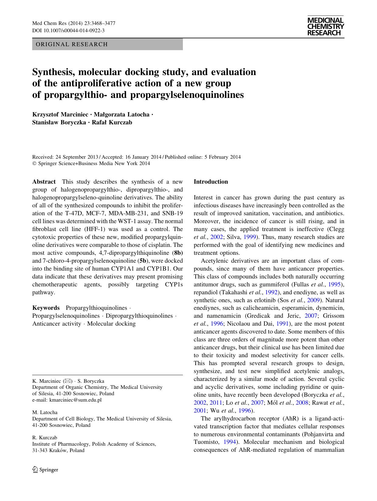 3468-3477 by Unknown