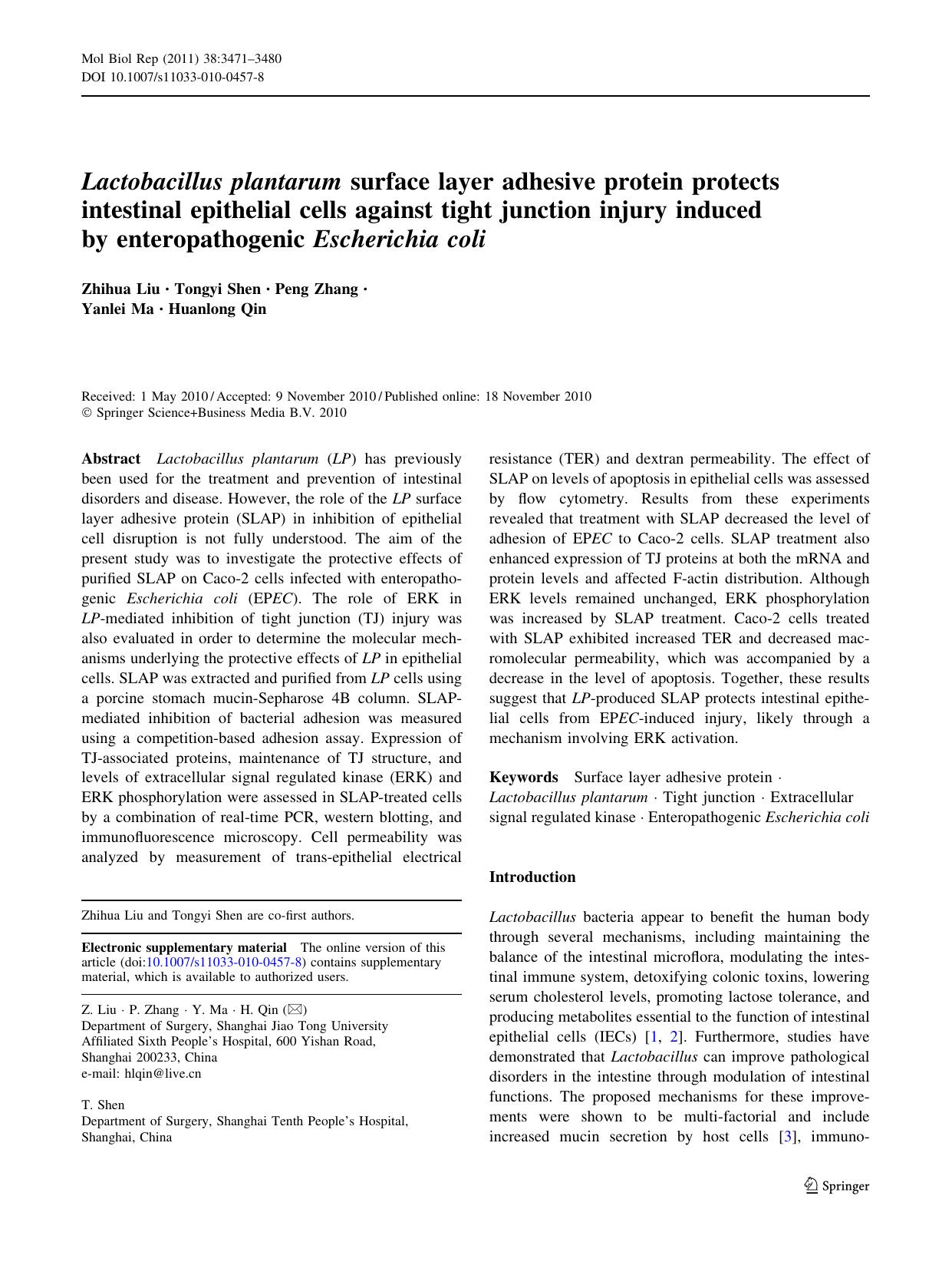 3471-3480 by Unknown