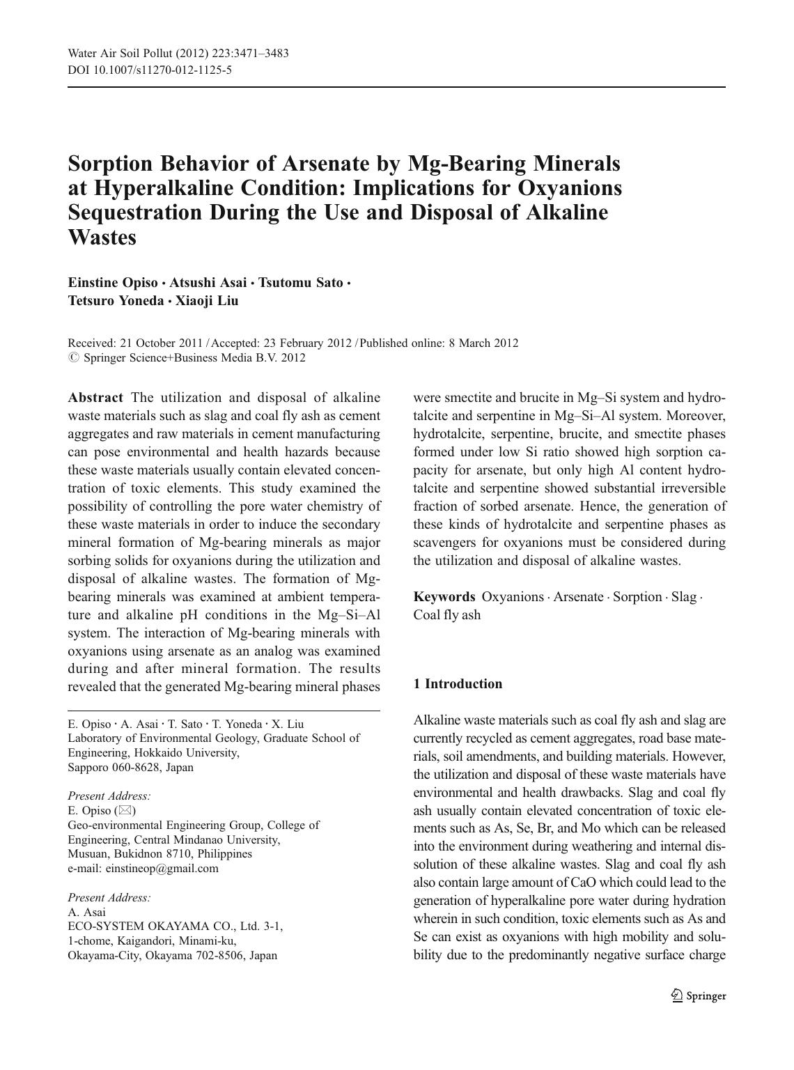 3471-3483 by Unknown