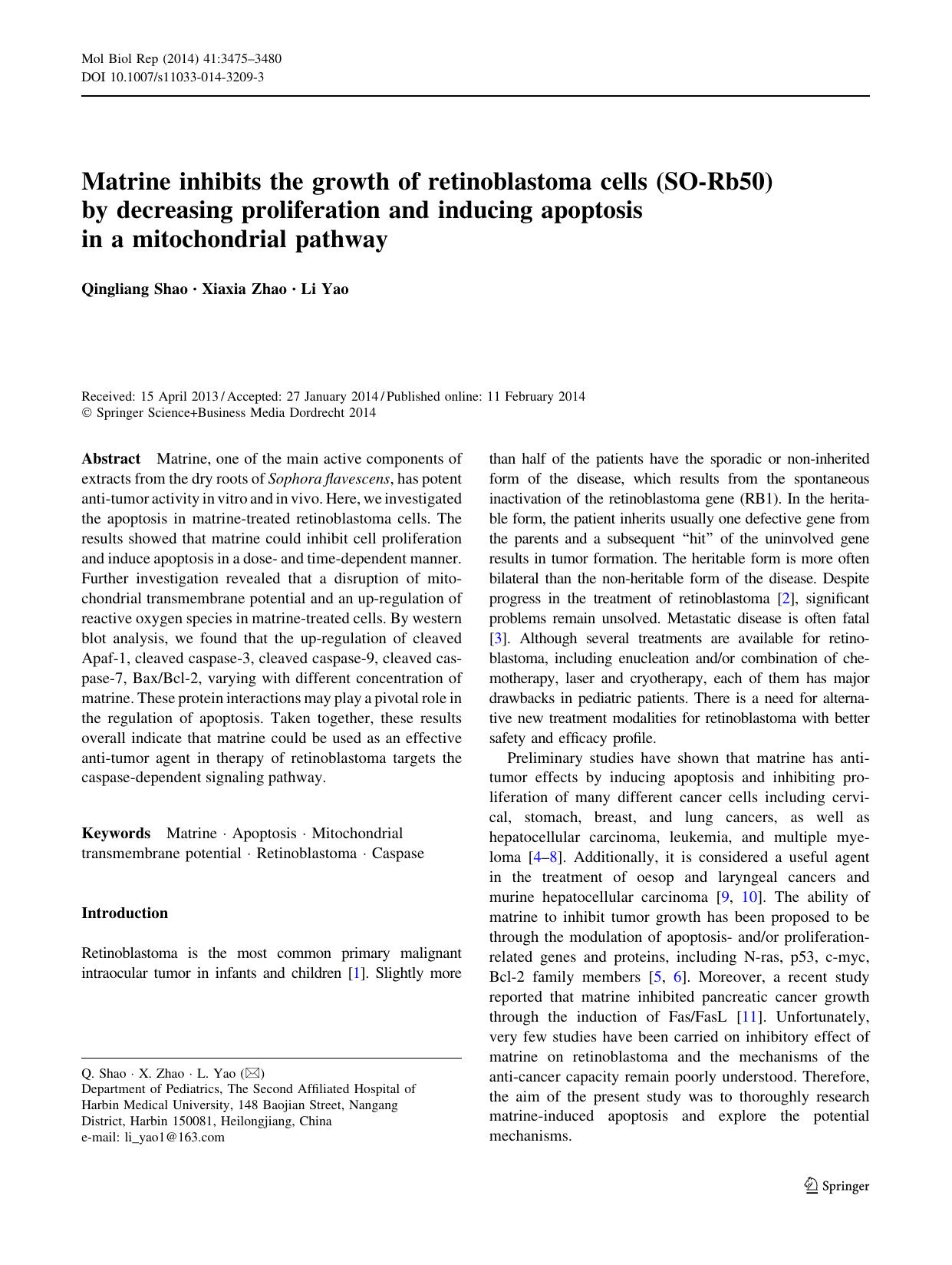 3475-3480 by Unknown