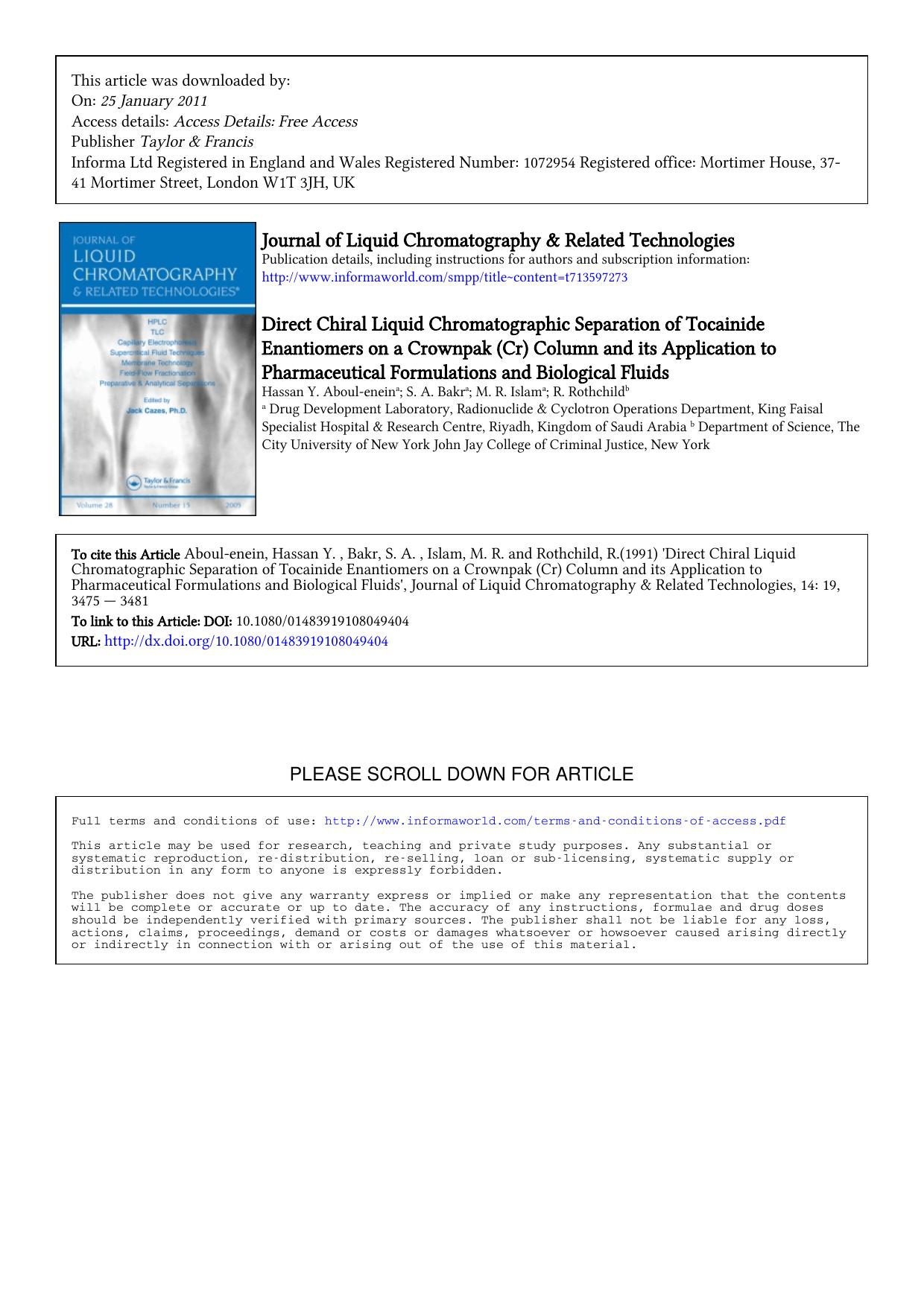 3475-3481 by Unknown