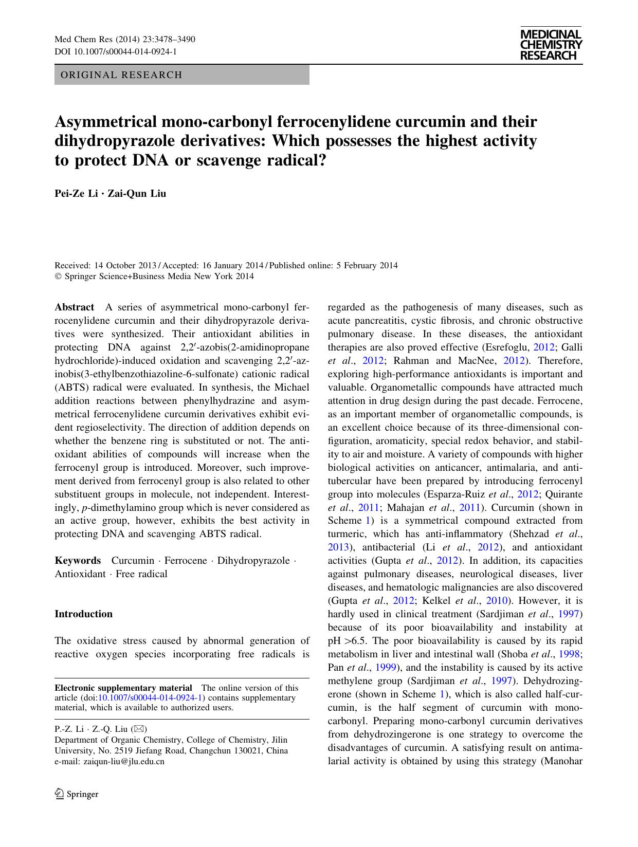 3478-3490 by Unknown