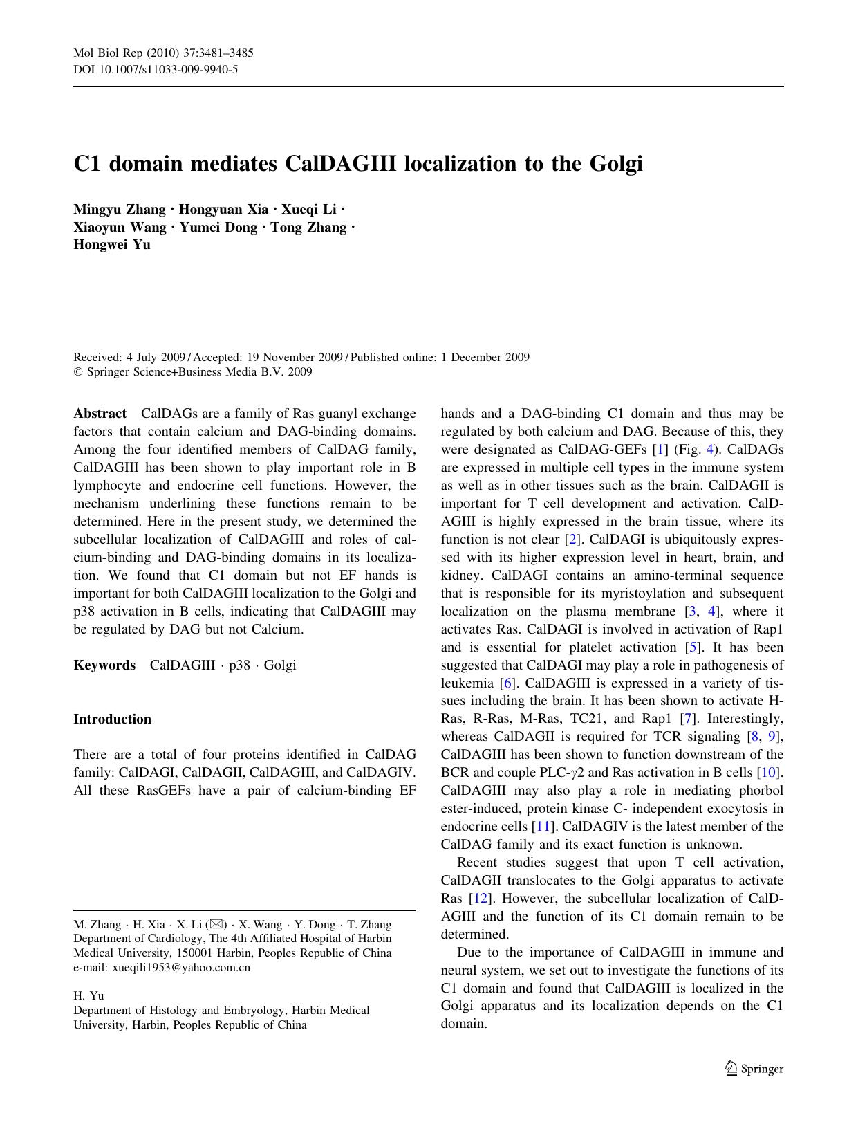 3481-3485 by Unknown