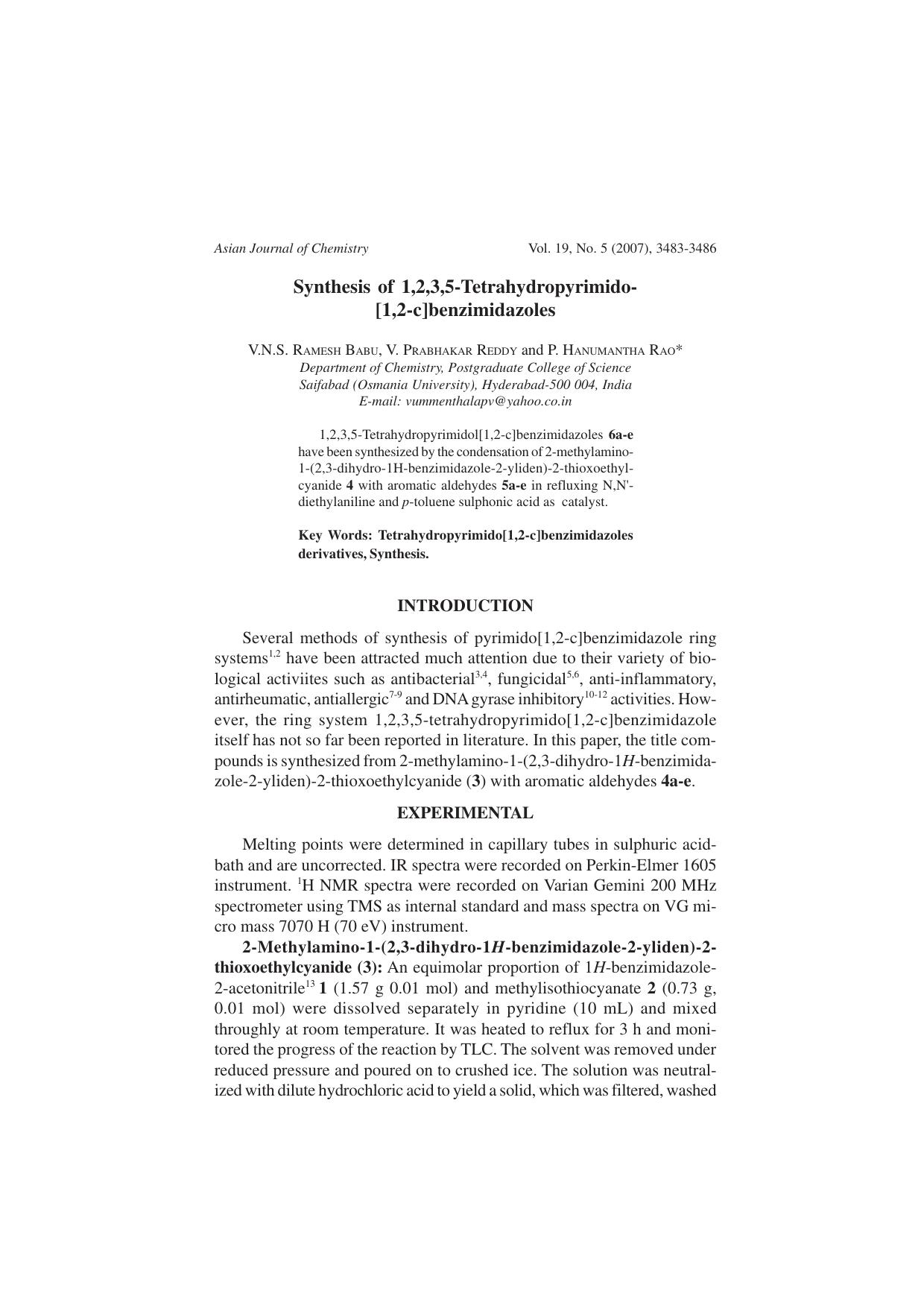 3483-3486 by Unknown