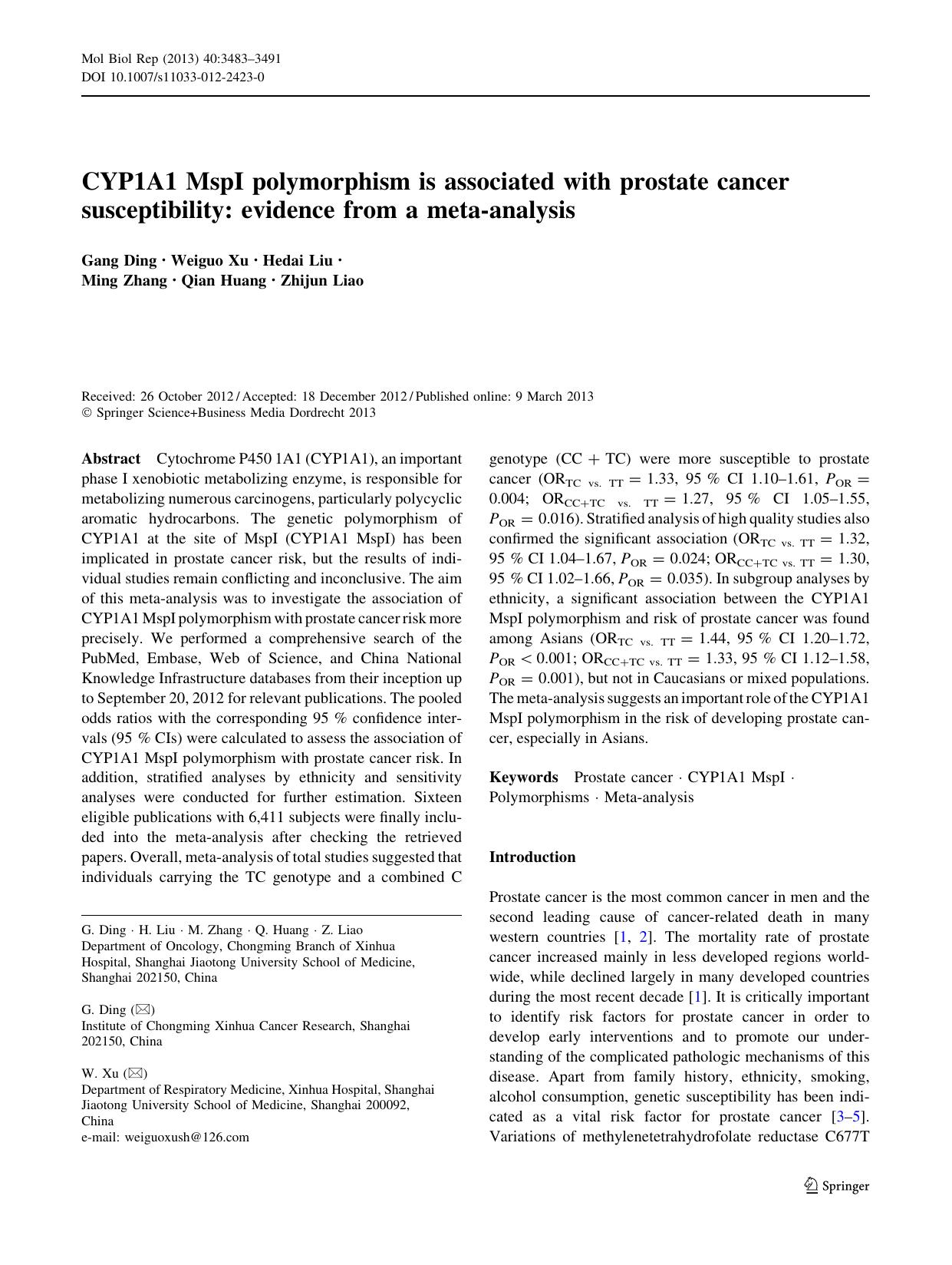 3483-3491 by Unknown