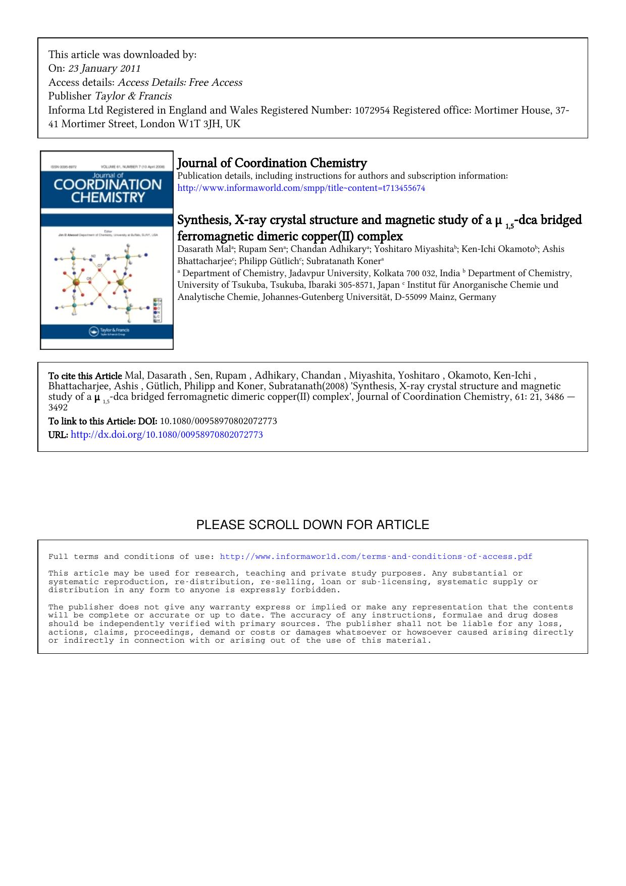 3486-3492 by Unknown