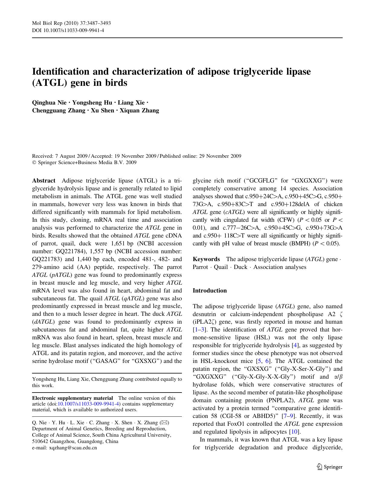 3487-3493 by Unknown