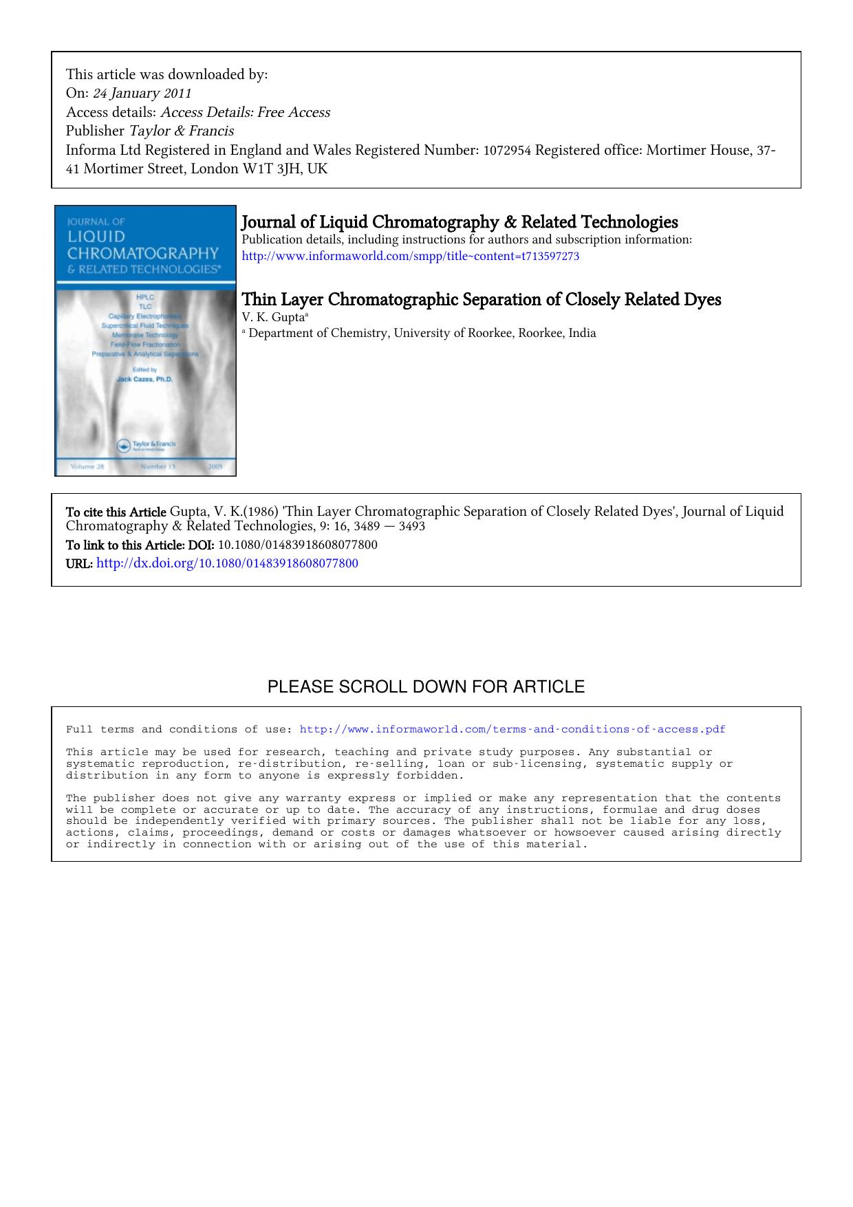 3489-3493 by Unknown