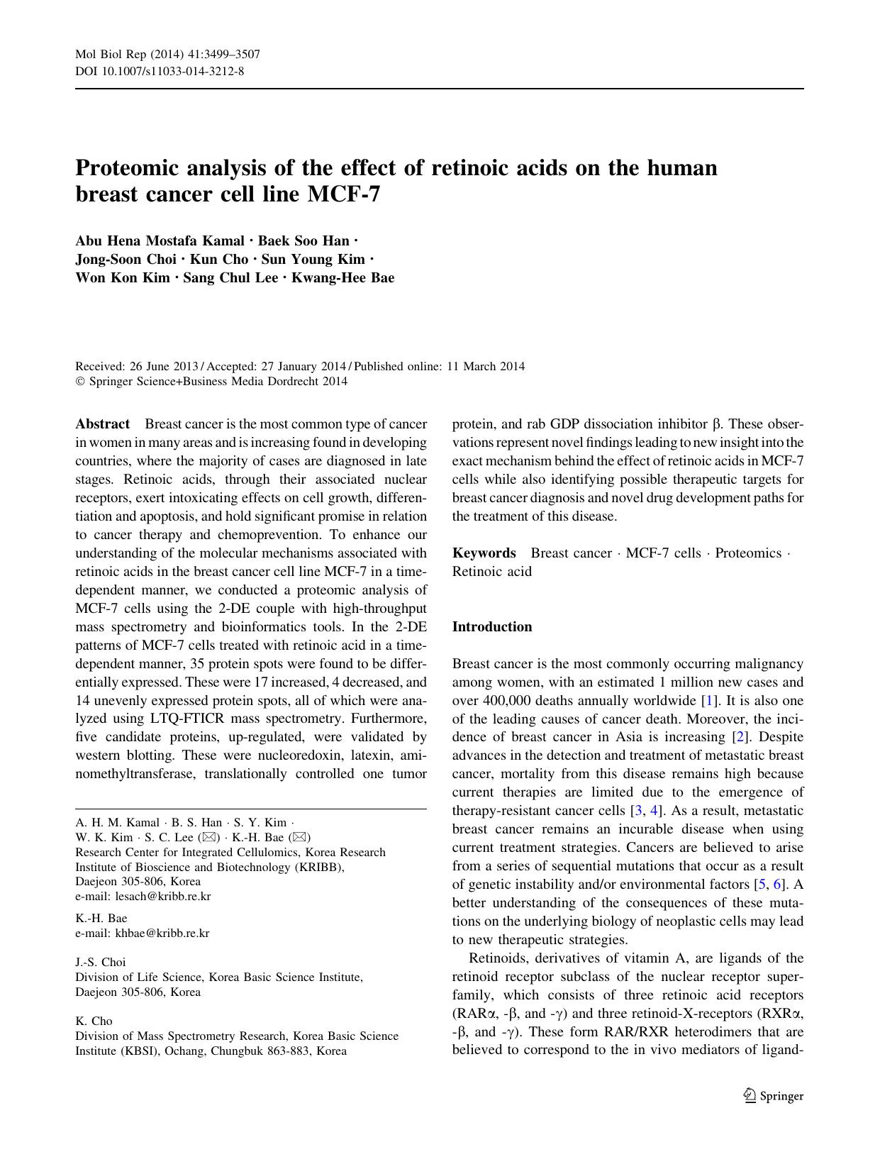 3499-3507 by Unknown