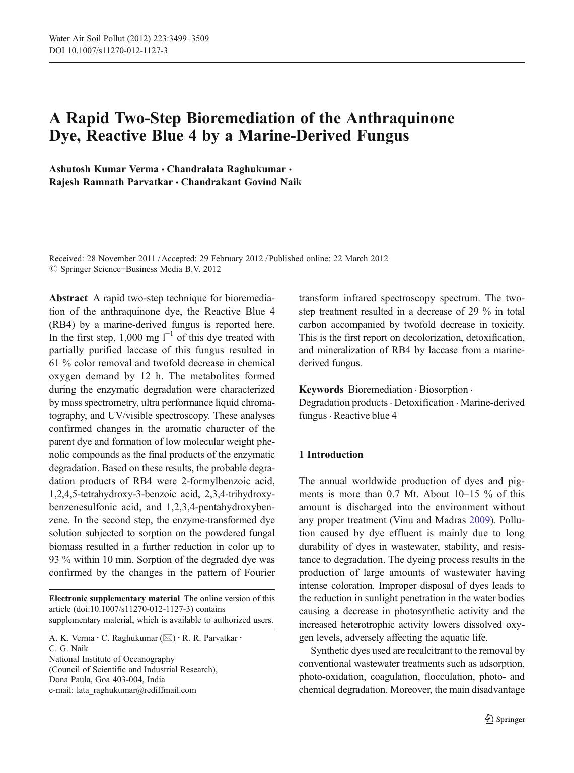 3499-3509 by Unknown