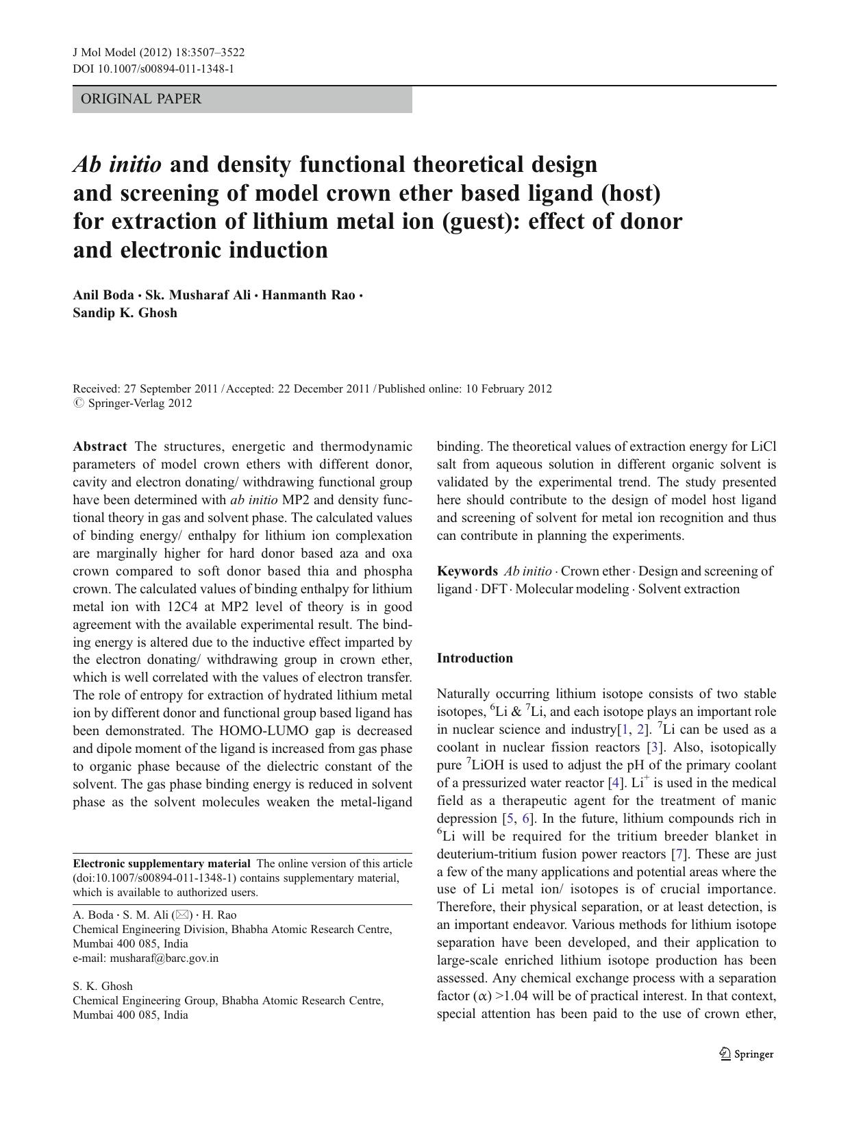 3507-3522 by Unknown