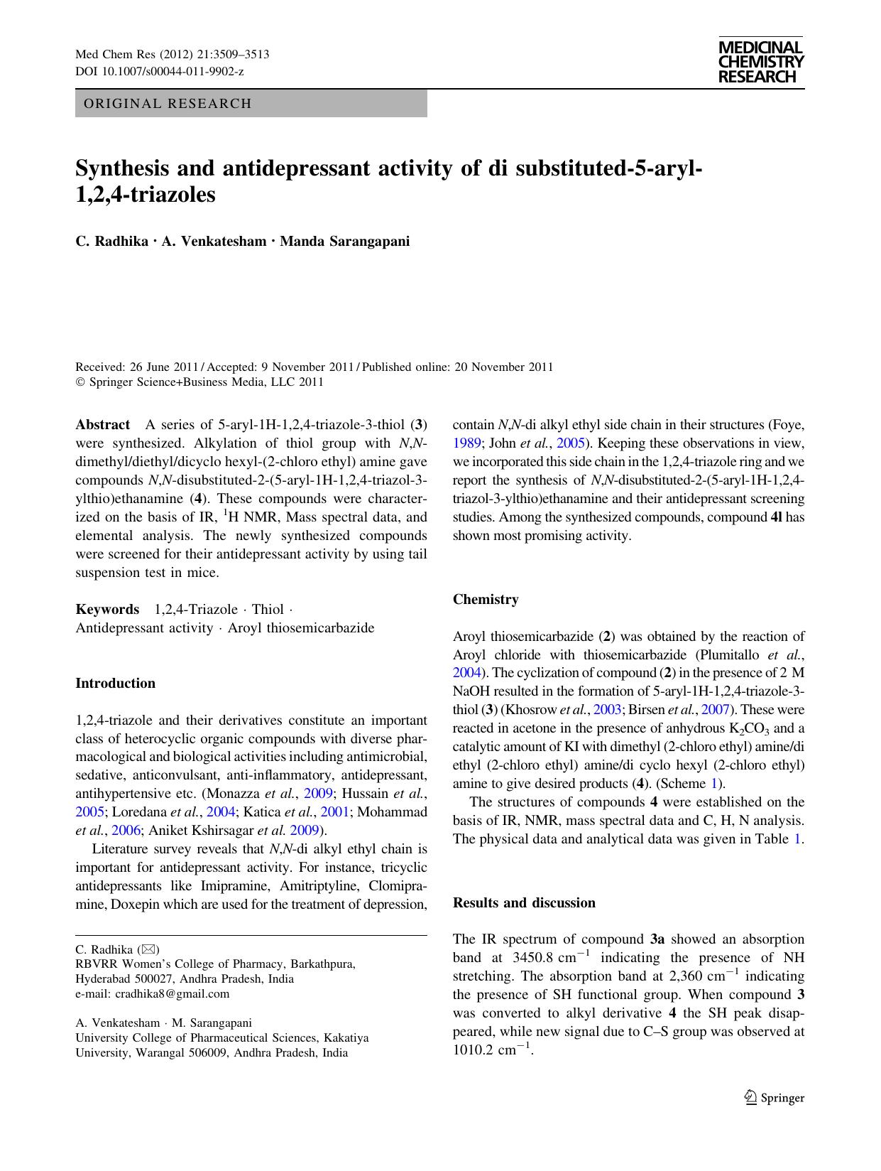 3509-3513 by Unknown