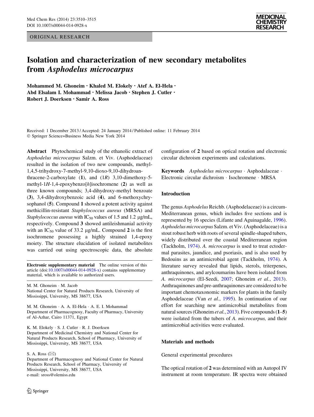 3510-3515 by Unknown