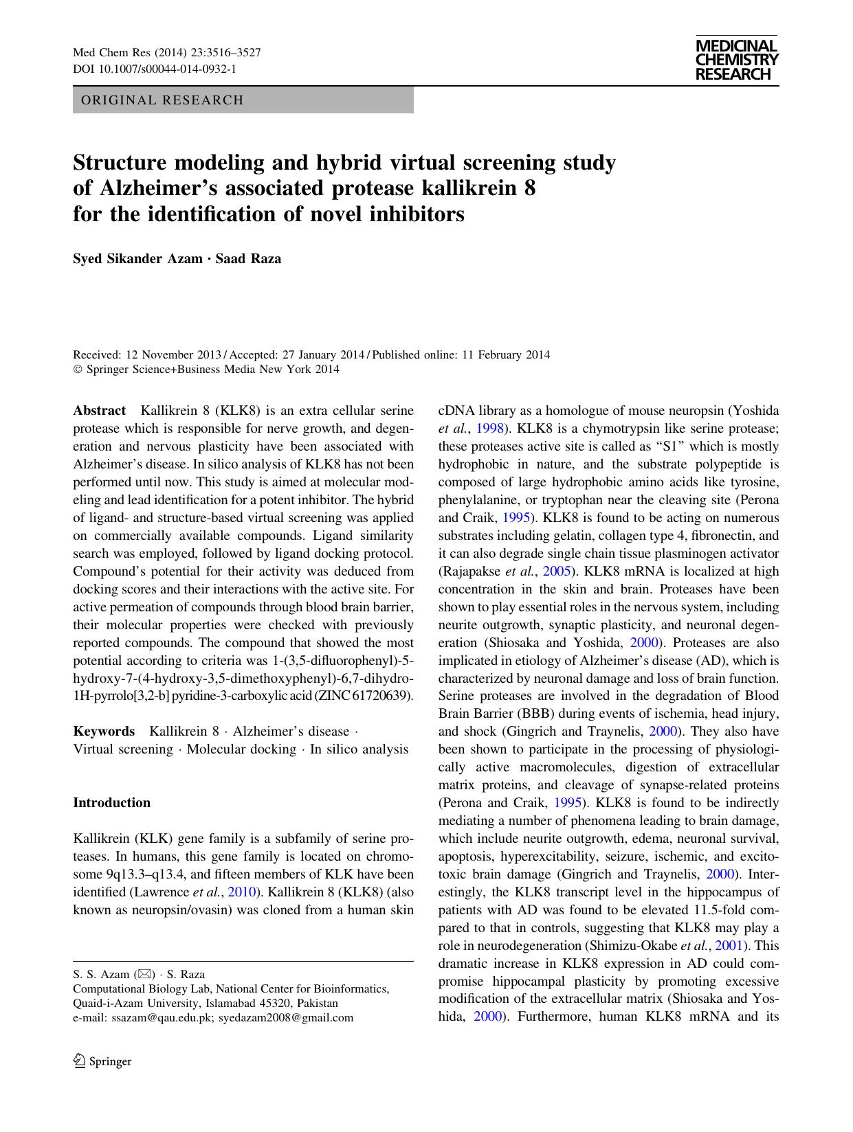 3516-3527 by Unknown