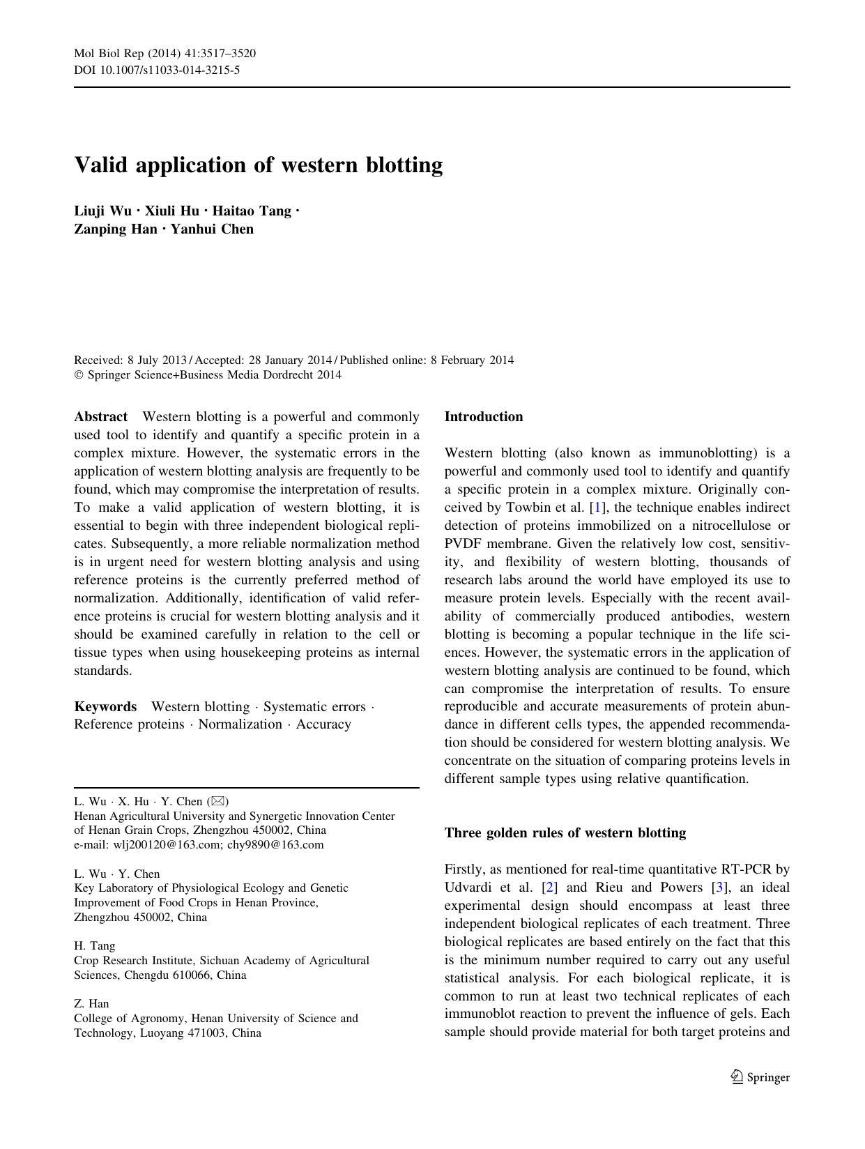 3517-3520 by Unknown