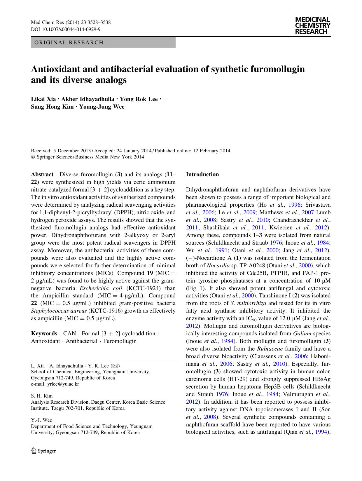 3528-3538 by Unknown