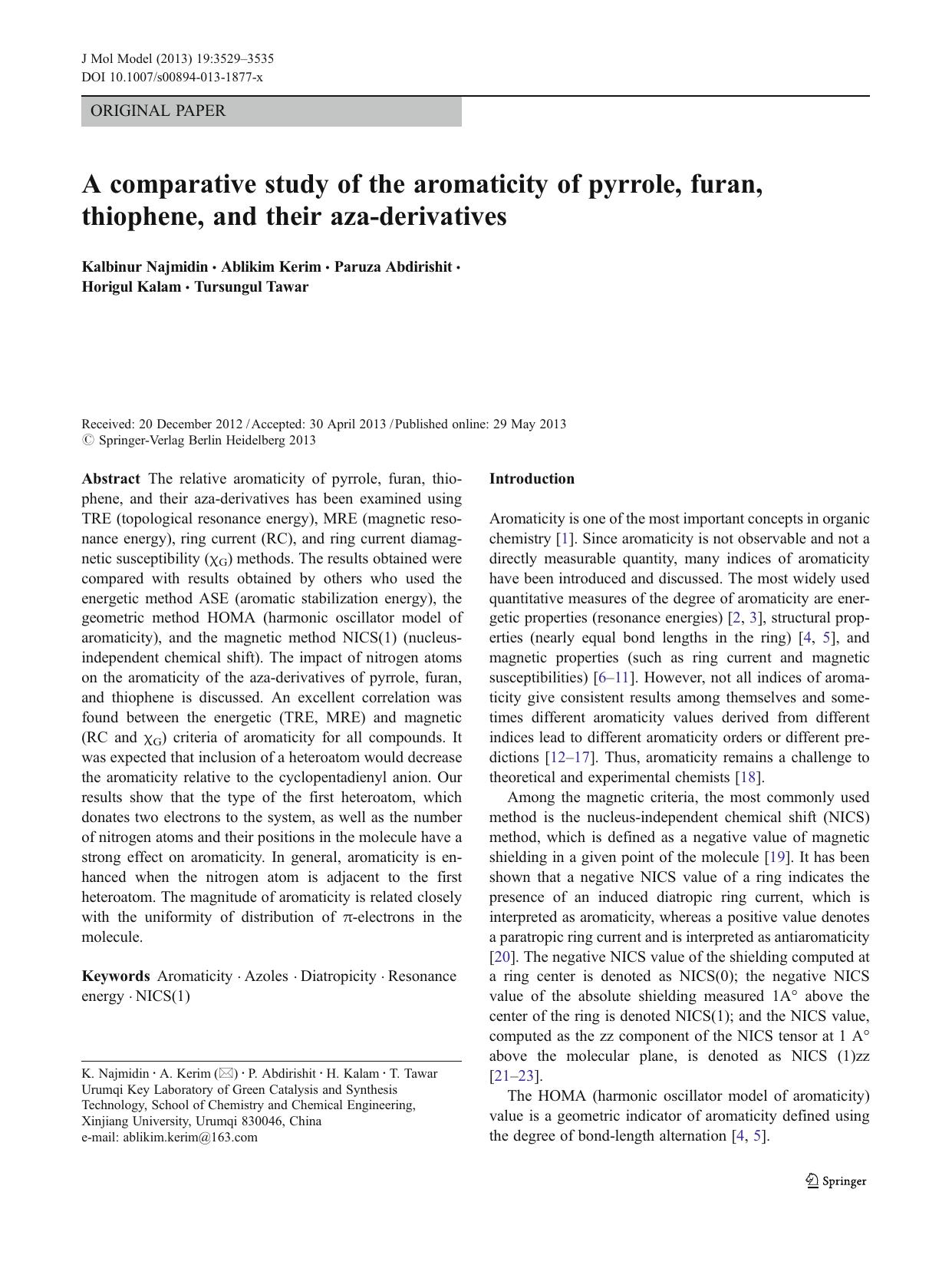 3529-3535 by Unknown