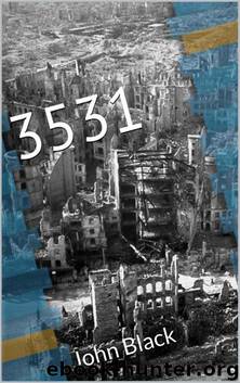 3531 by Black John