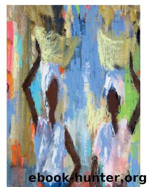 353182062 by 2014 (small)