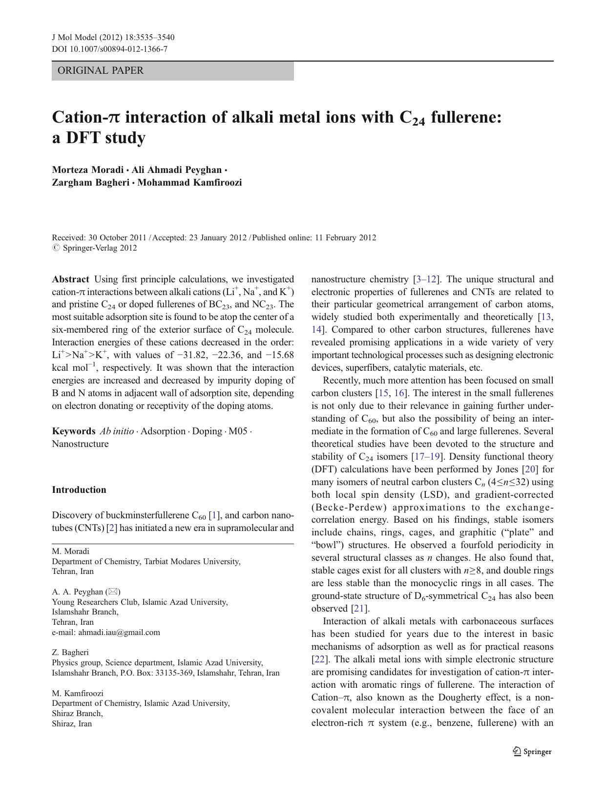 3535-3540 by Unknown