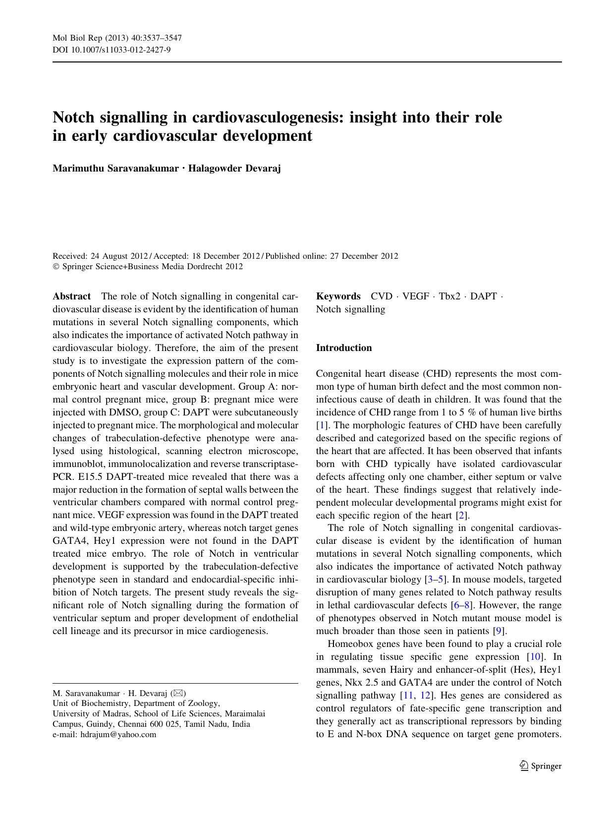 3537-3547 by Unknown